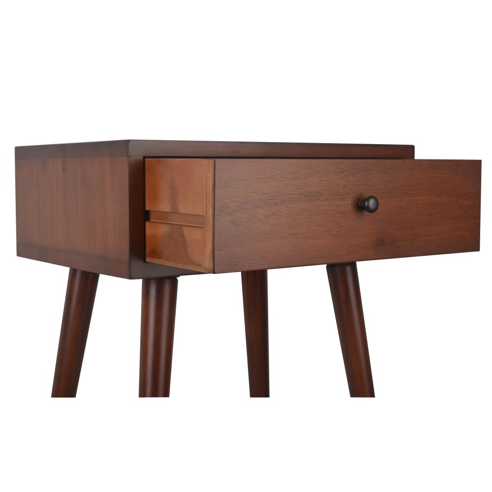 Decor Therapy FR6322 End-Tables - View #5