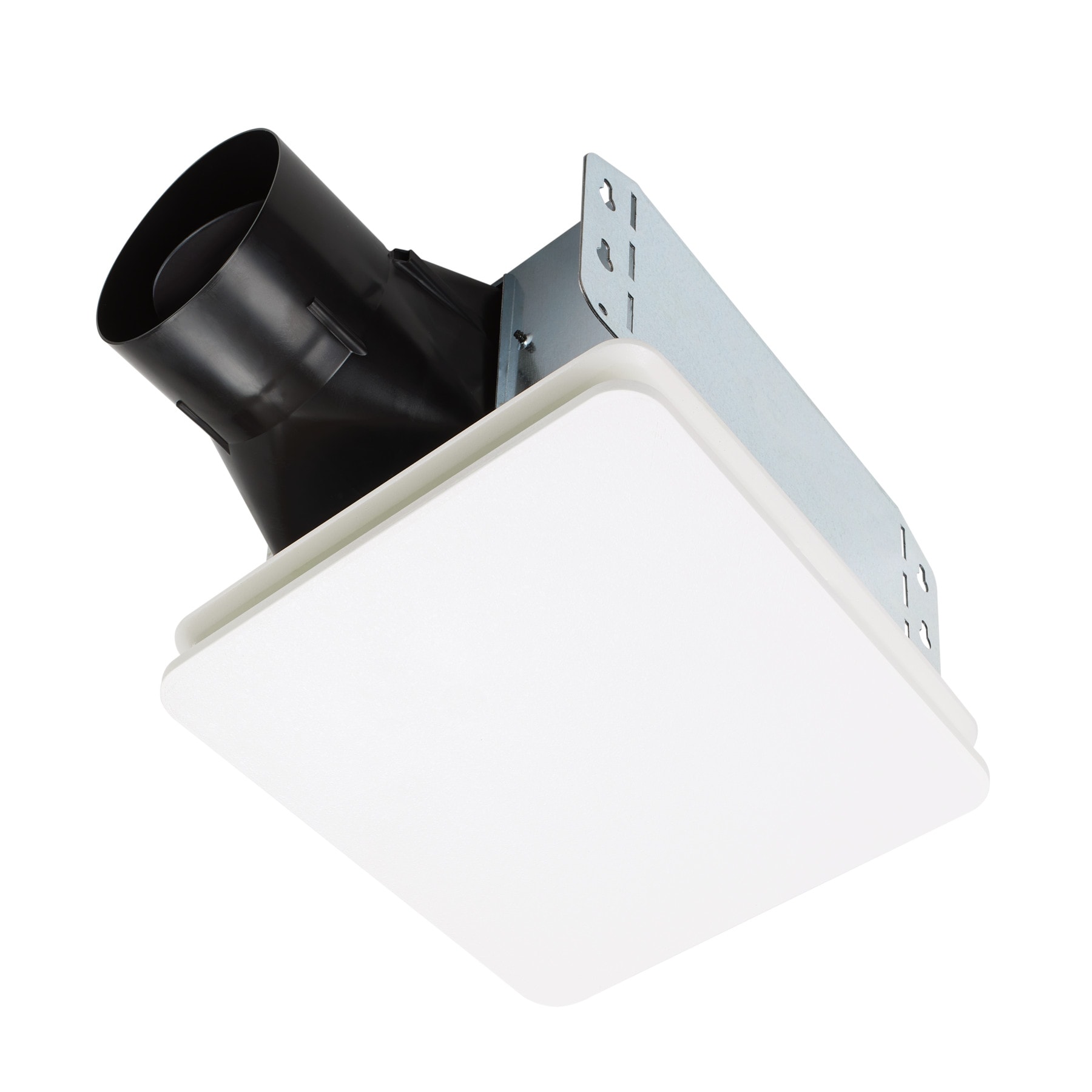 Delta 110HLEDNL Ventilation EXHAUST Fan Humidity Sensor LED Light NEW on sale