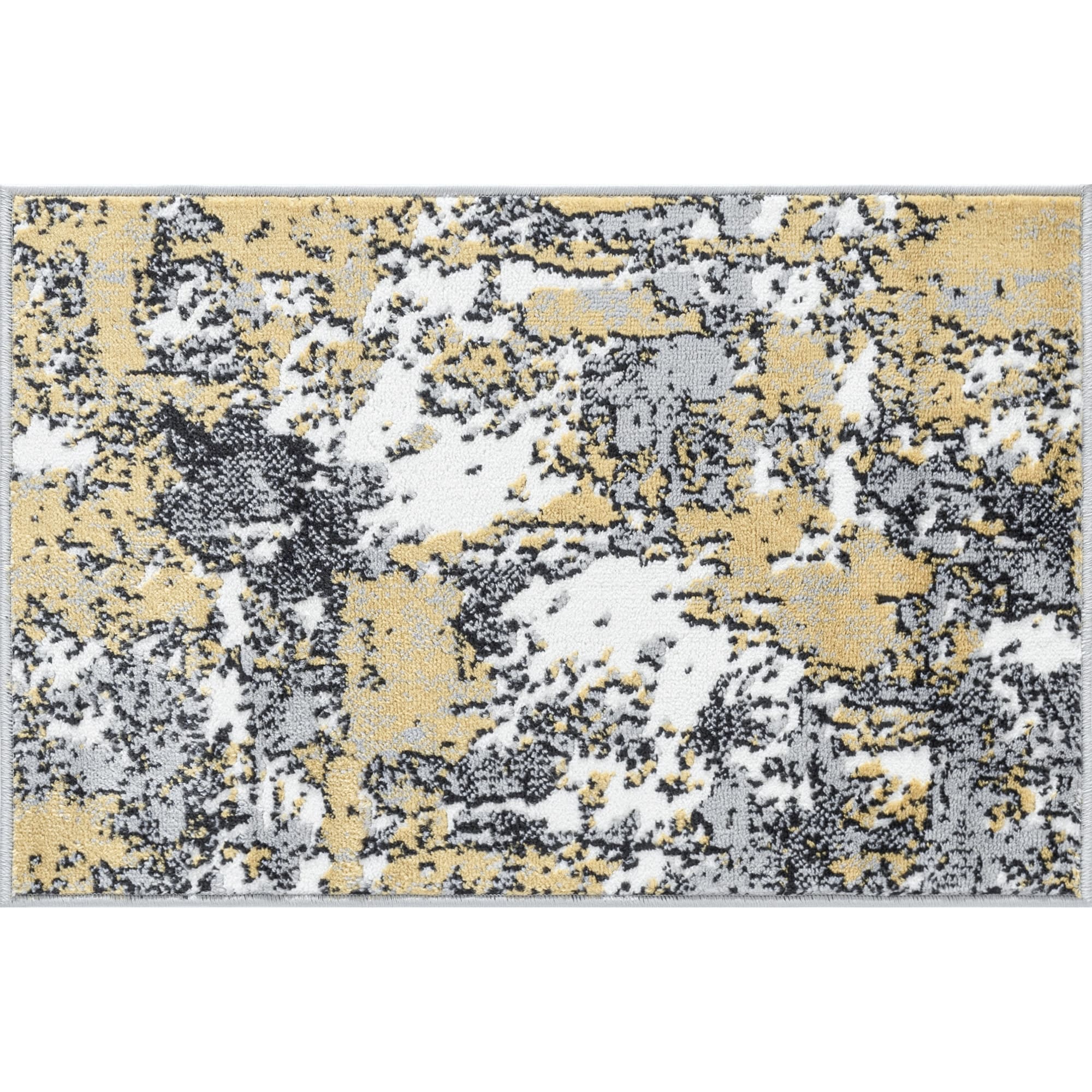 Tayse WYT1011 2X3 rugs - View #9