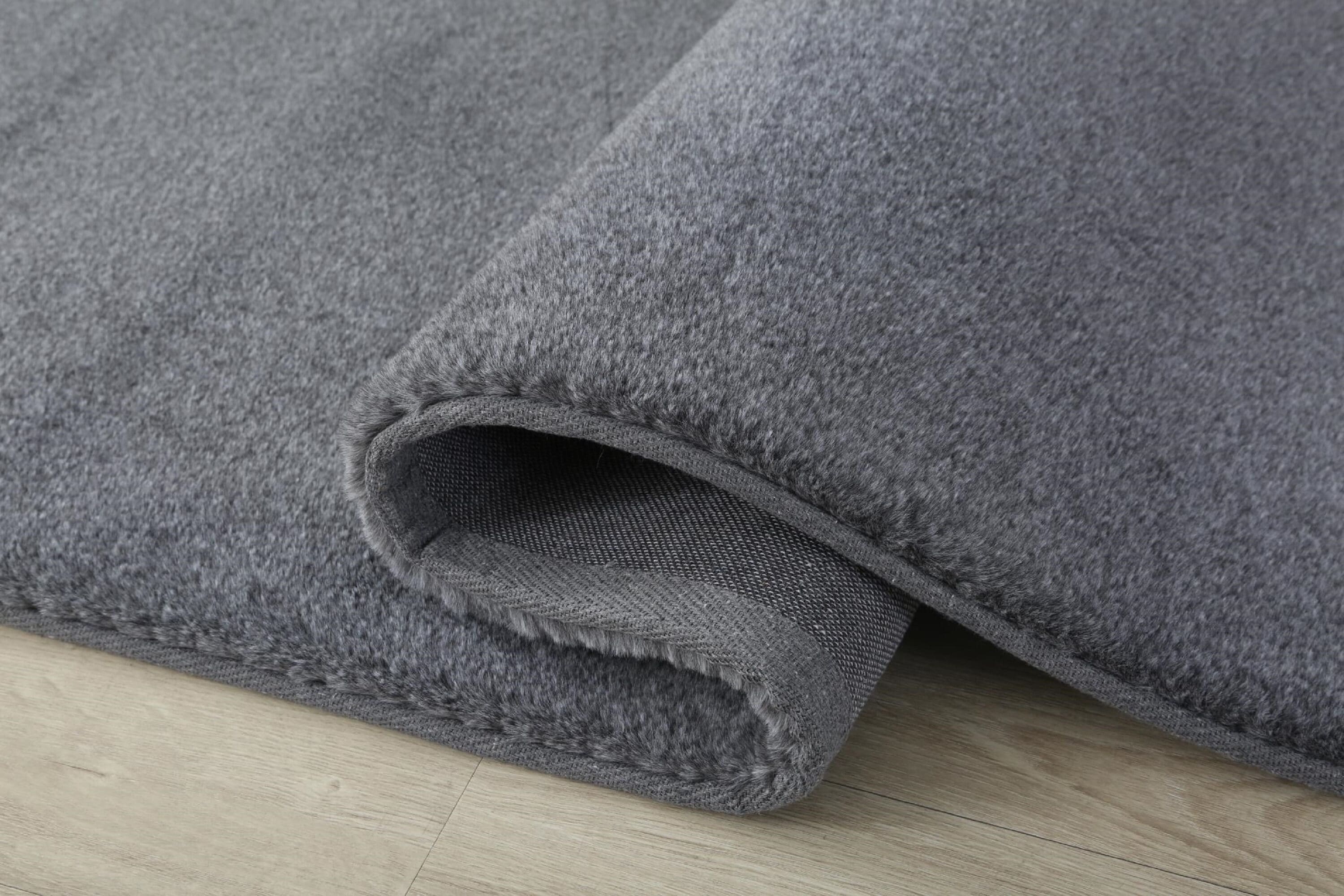 MDA Rugs EM03810 rugs - View #7