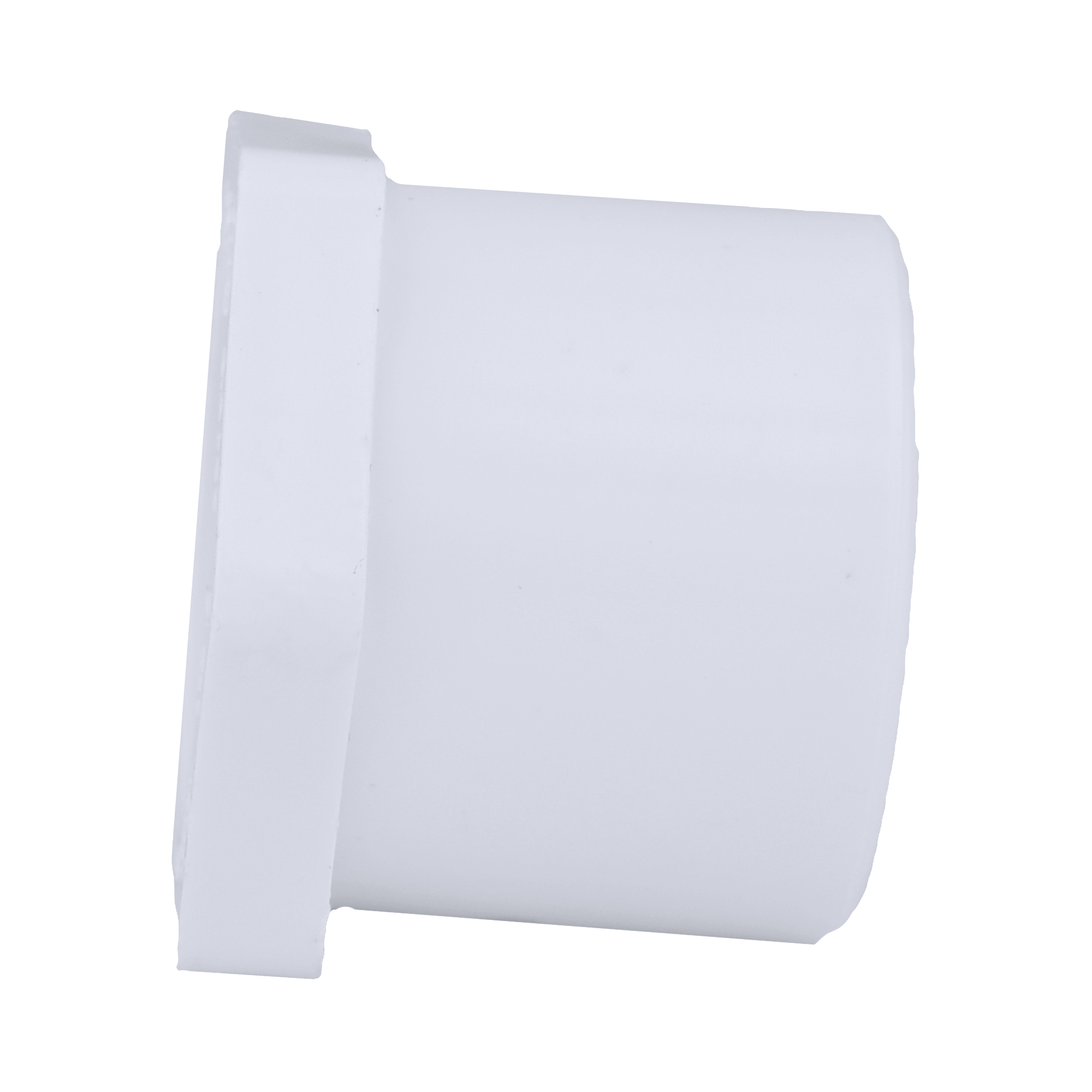 Charlotte Pipe PVC 02108  0800 Pvc-Pressure-Sch-40-Fittings - View #5
