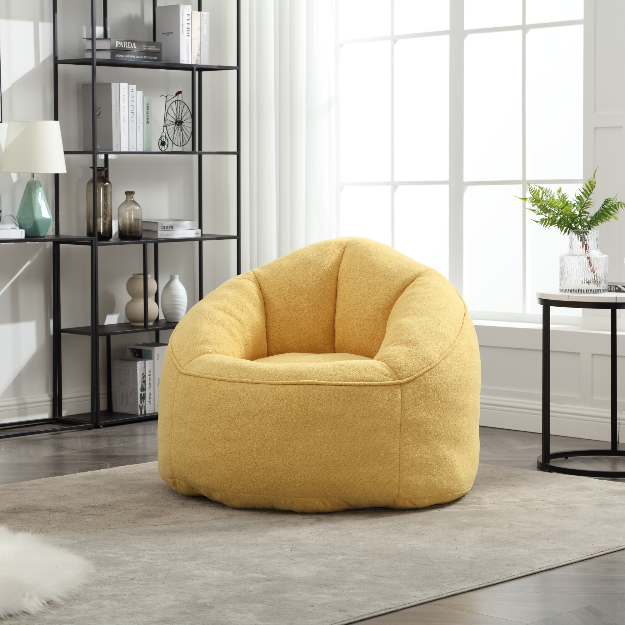 CESICIA SY-CH29 chairs - View #15