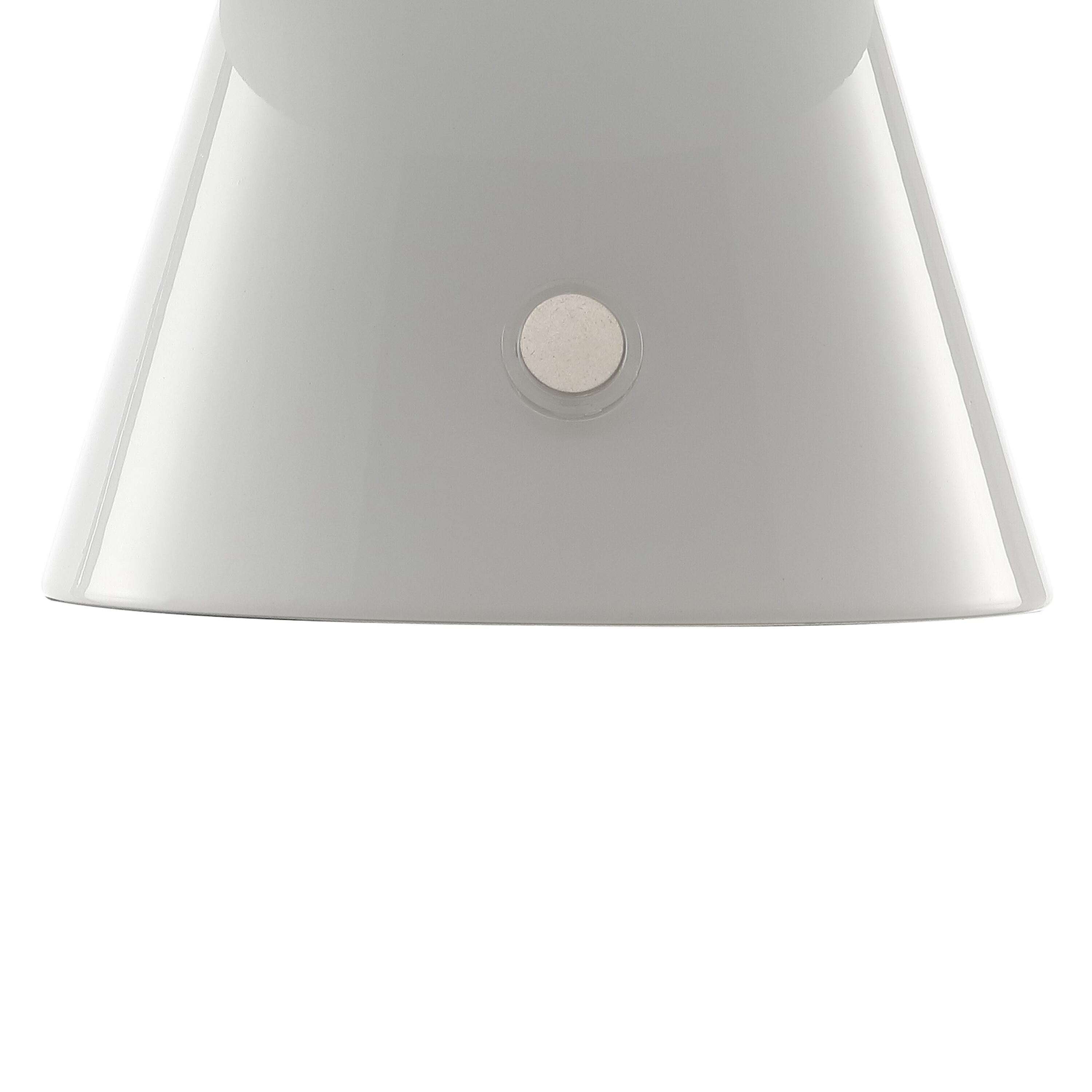 JONATHAN  Y JYL7116B Table-Lamps - View #13