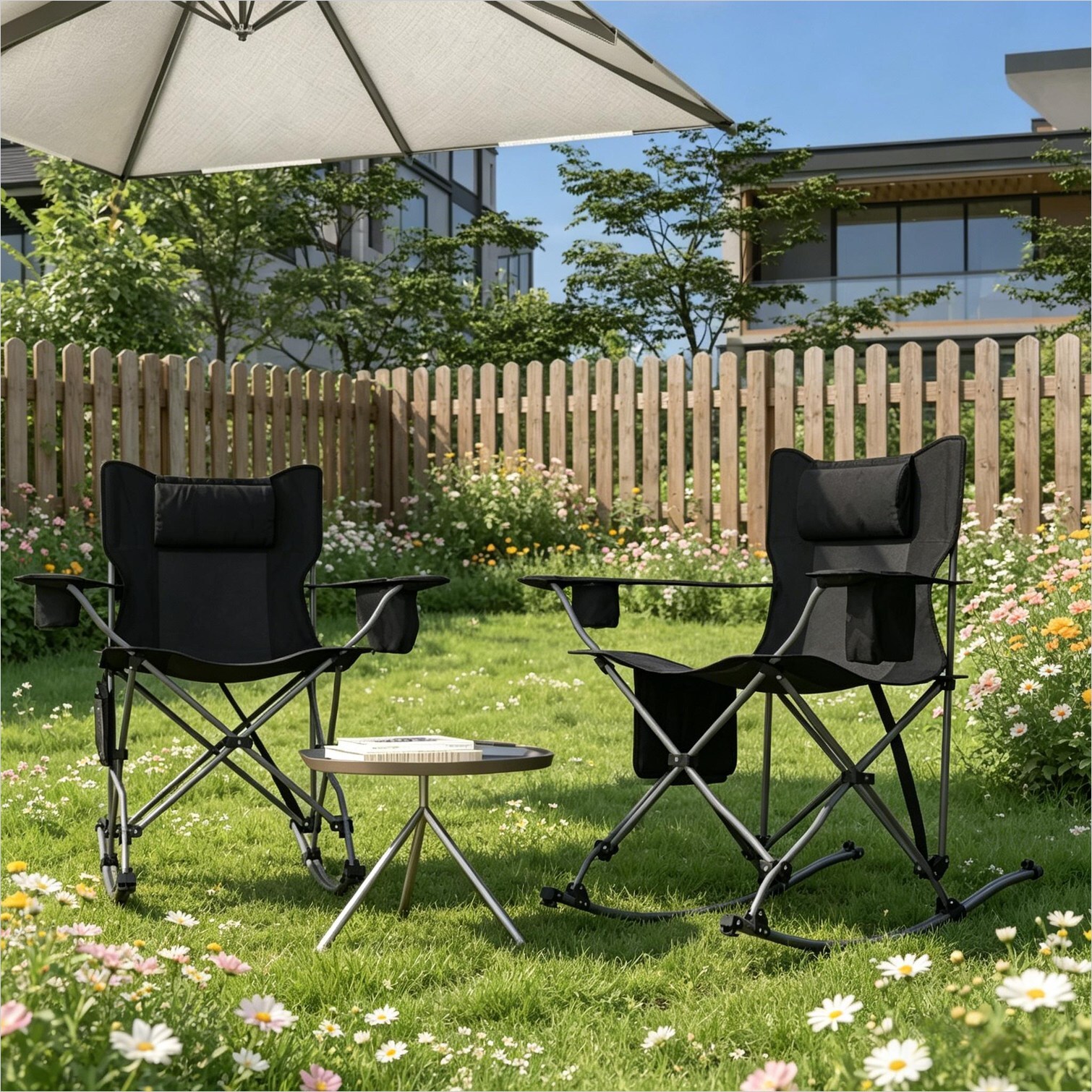 Naturefalls 2AVLRBVG9VWQ Patio-Chairs - View #2