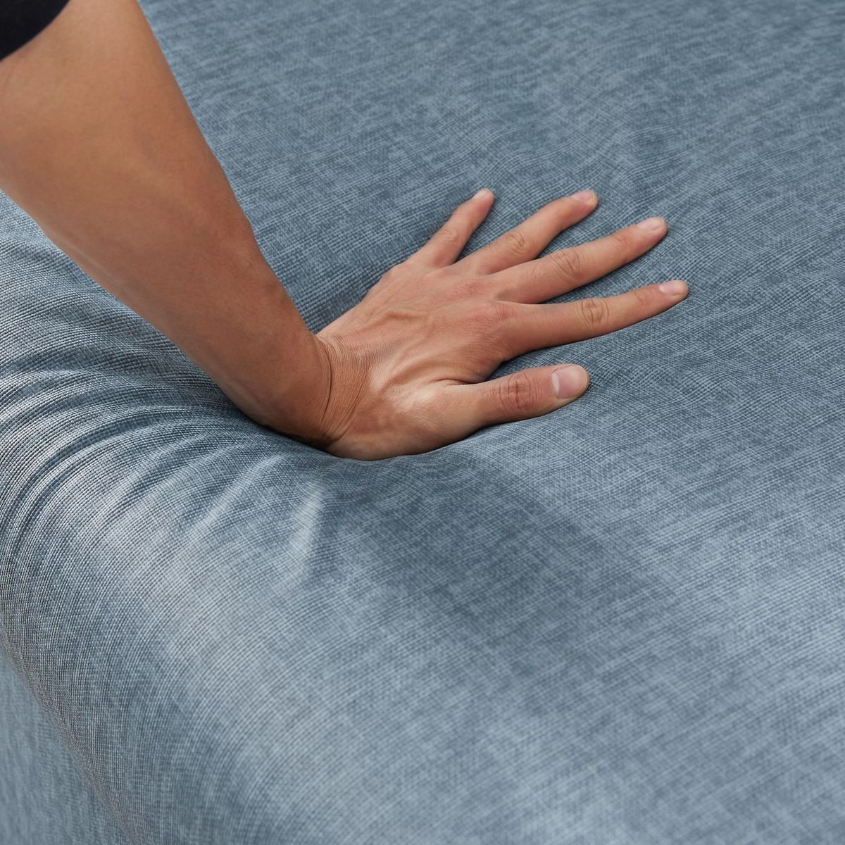 JASMODER W30861167 Sofas-Loveseats - View #2