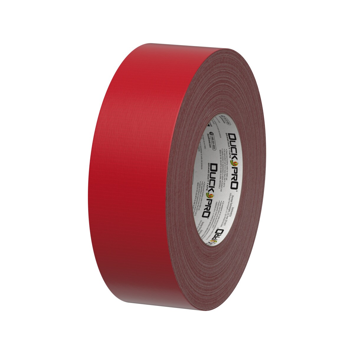 Duck 243125 Duct-Tape - View #6
