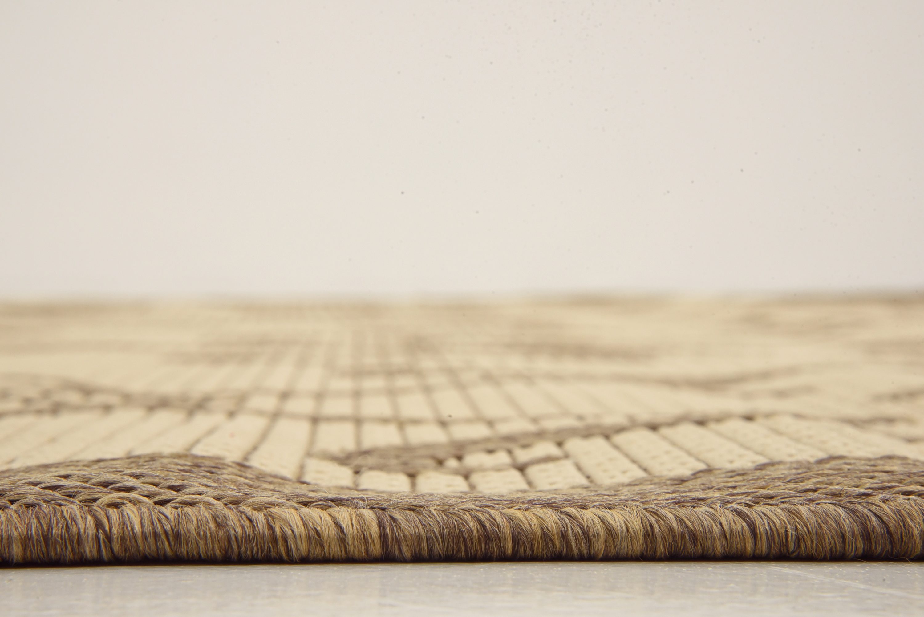 Unique Loom 3126596 rugs - View #3