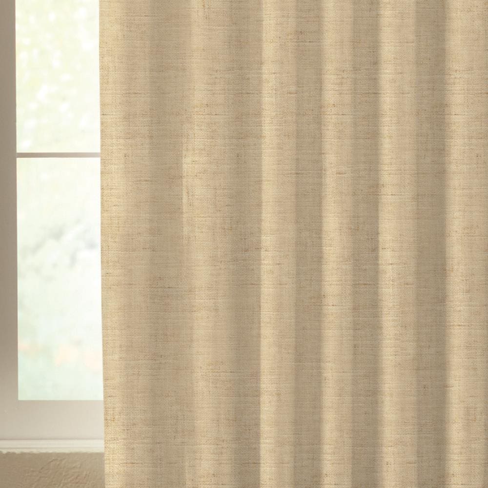 Springmaid 1638164 curtains - View #3