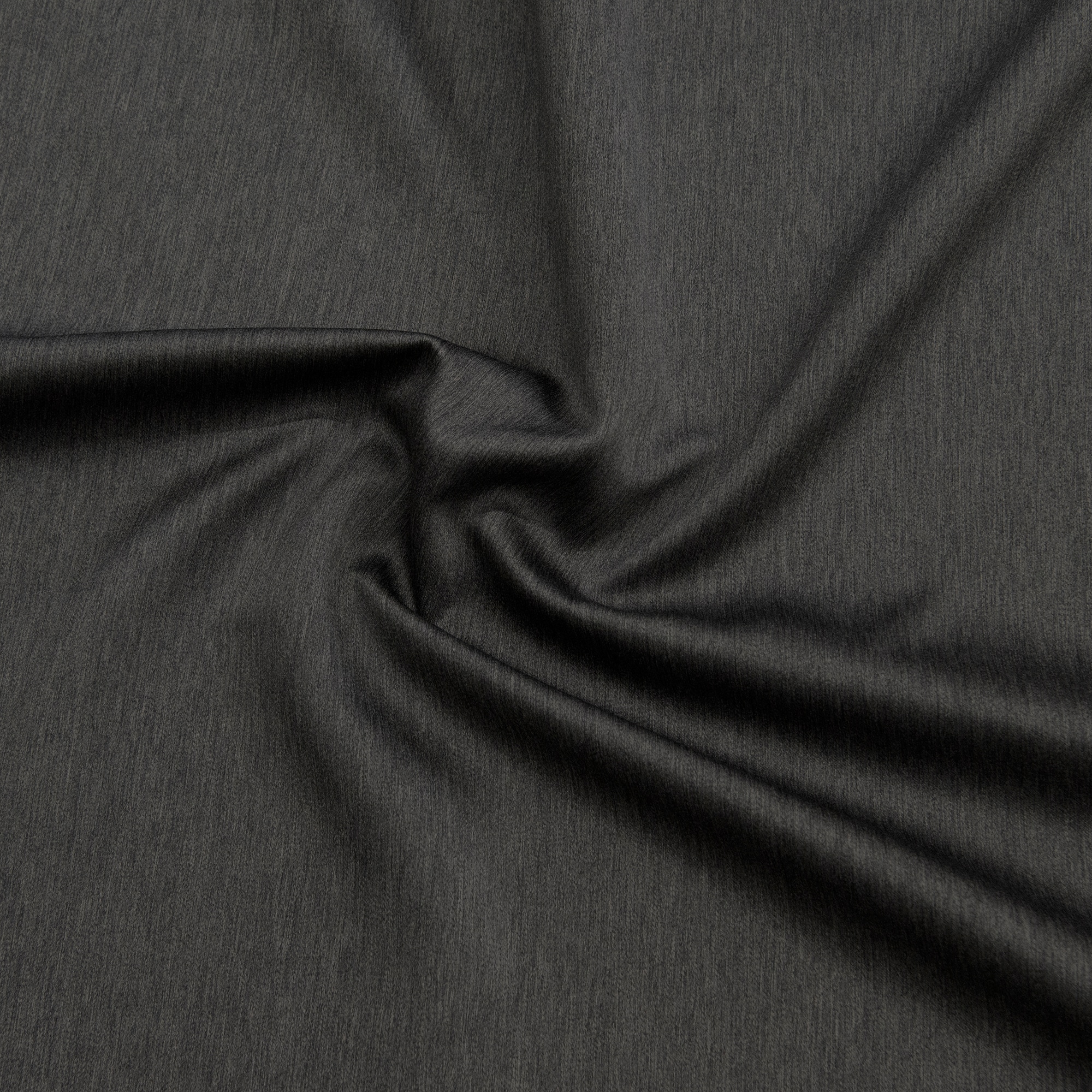Best Home Fashion JC-03-GS-HEATH-84-DG curtains - View #6