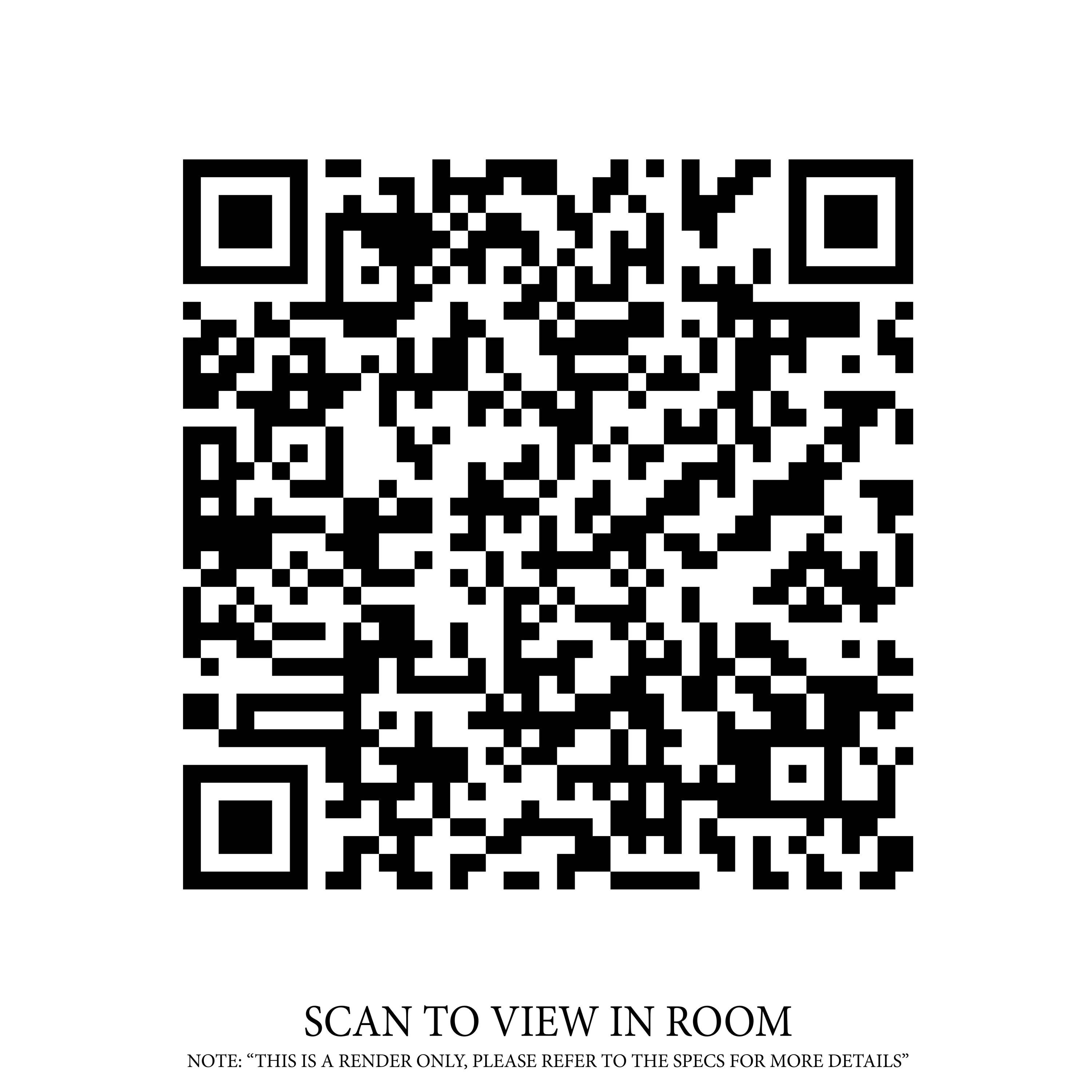 CWI Lighting 1273P24-1-602 b090015 - View #2