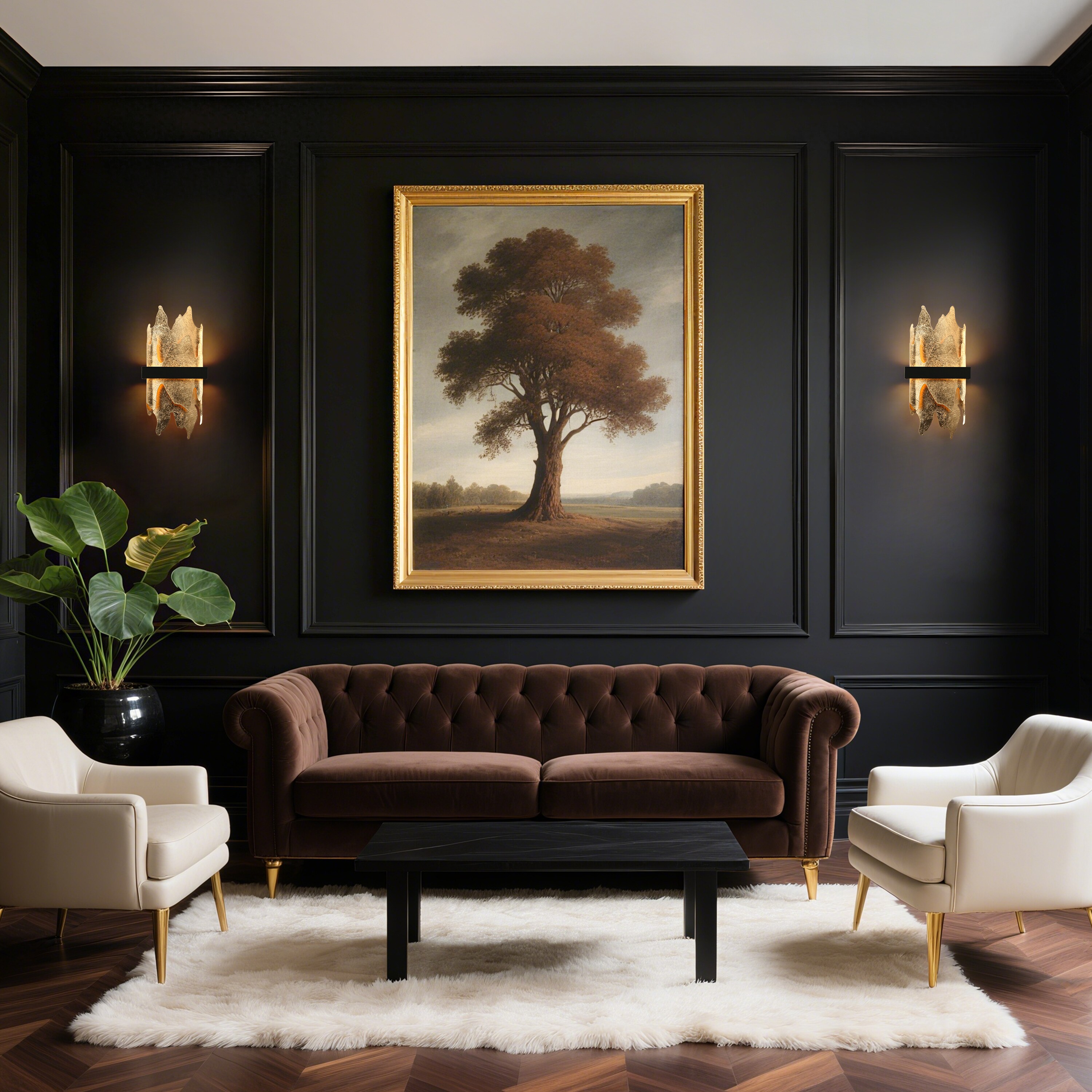 LNC HA04963W b090000 - View #4