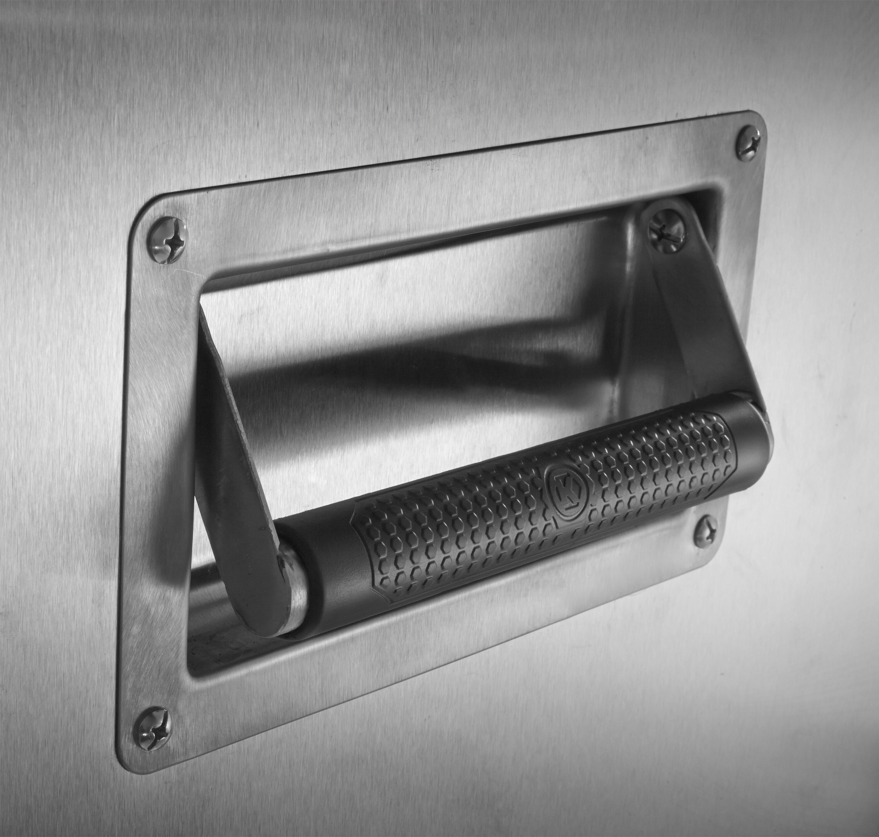 Kobalt HS27SS3D-13 Tool-Chests - View #2