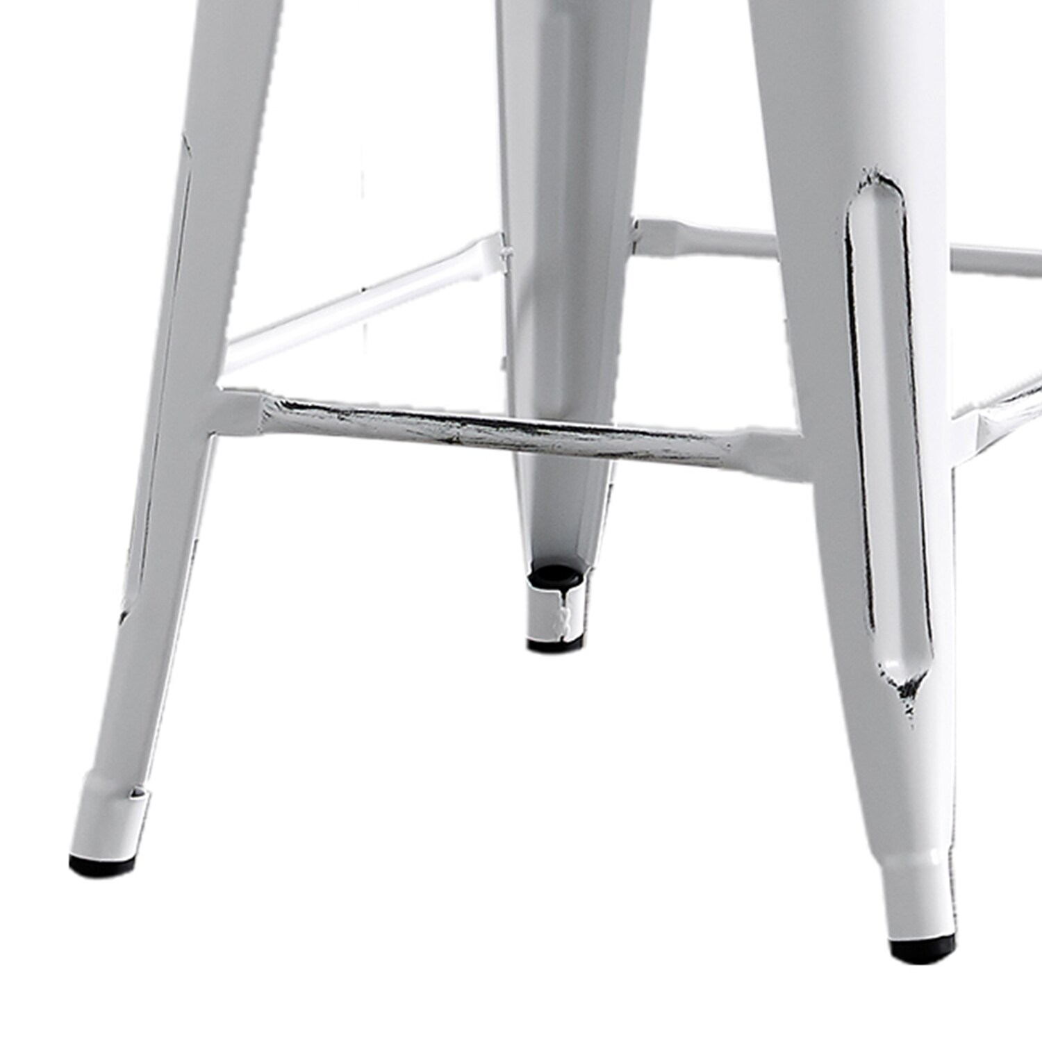 AC Pacific ACBS02-24-SMW stools - View #6