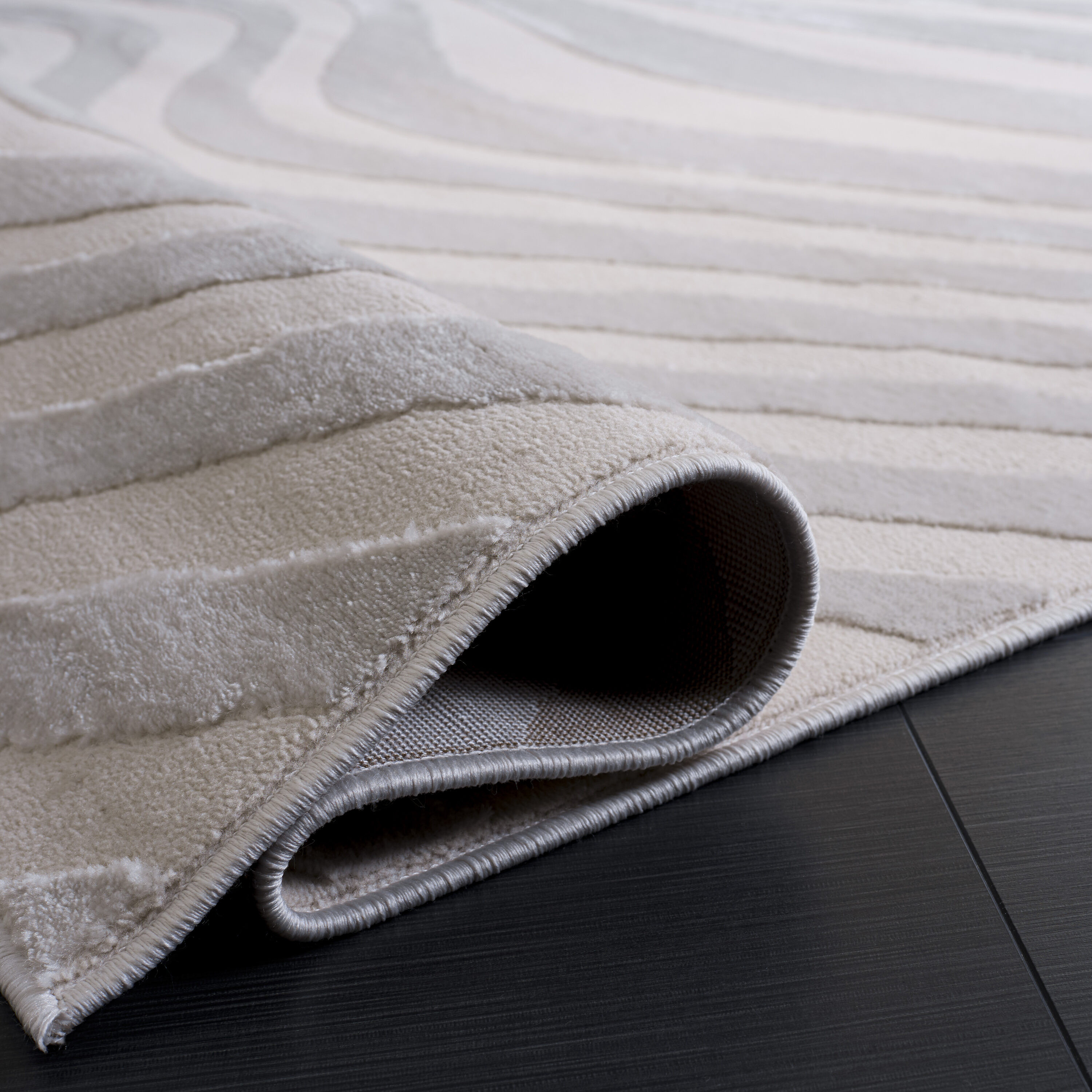 Safavieh SAY136A-8 rugs - View #5