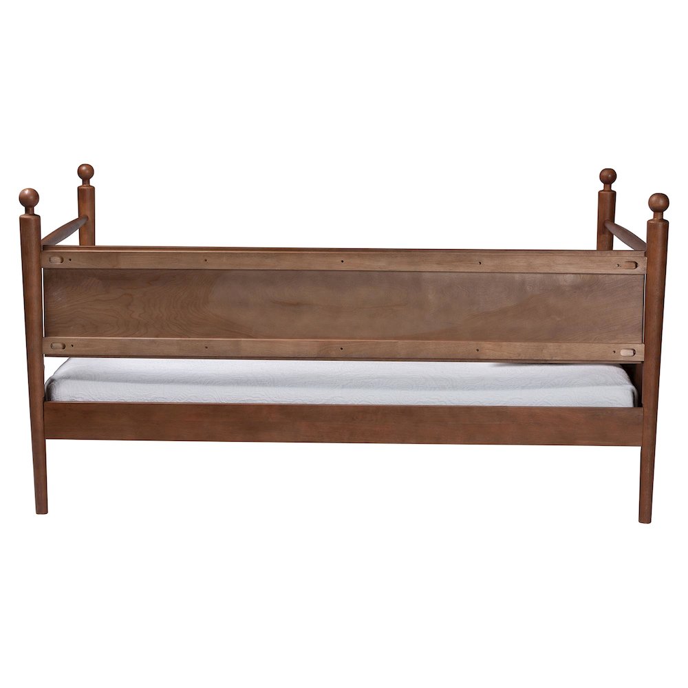 Baxton Studio BG4082614  - View #2