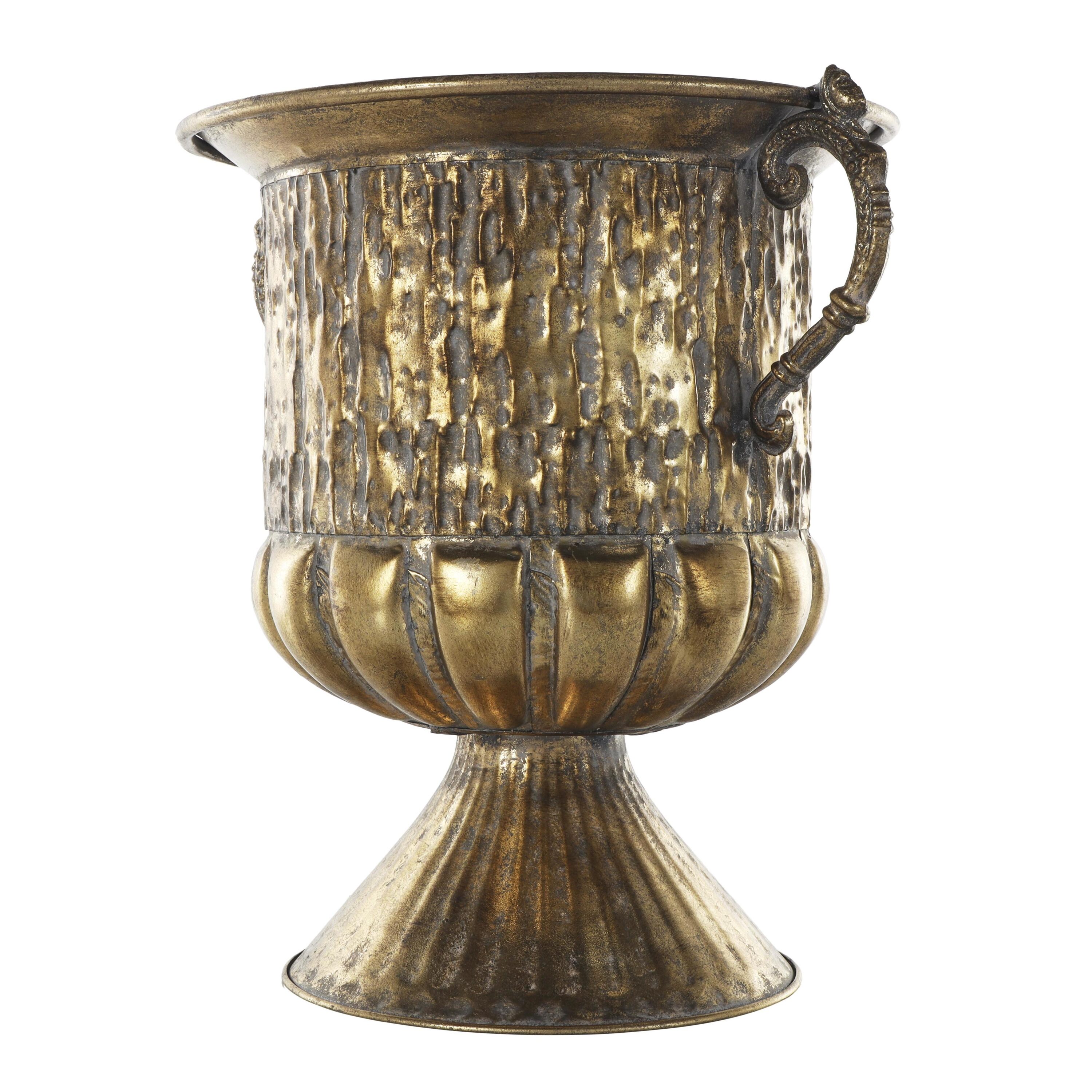 Grayson Lane 823201 Decorative-Accessories - View #5