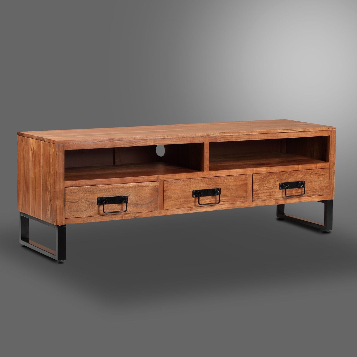JASMODER KAJSWF6091AKDXXXX Tv-Stands - View #5