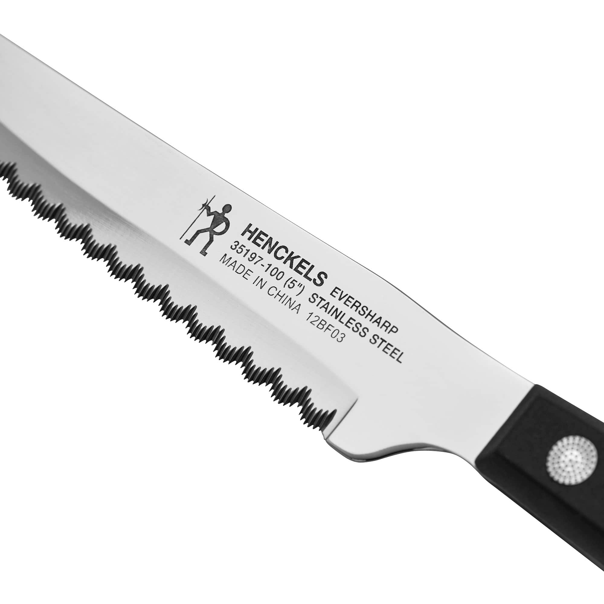 Henckels 39322-800 cutlery - View #3