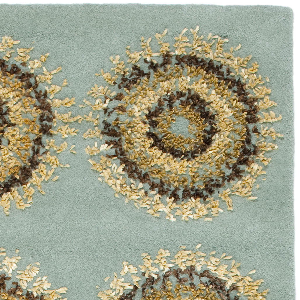 Safavieh SOH719C-28 rugs - View #9