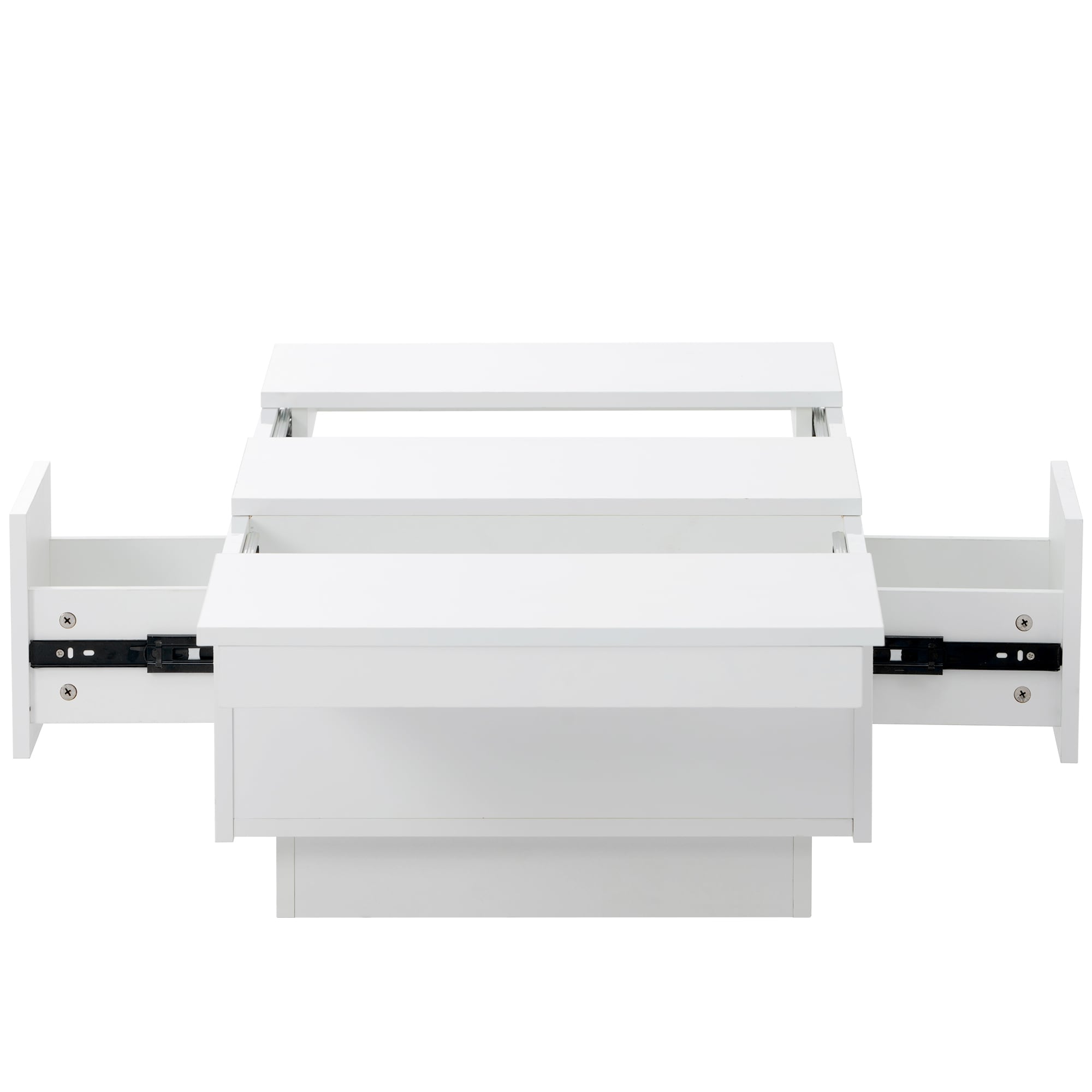 ModernLuxe WF303591AAK Coffee-Tables - View #14