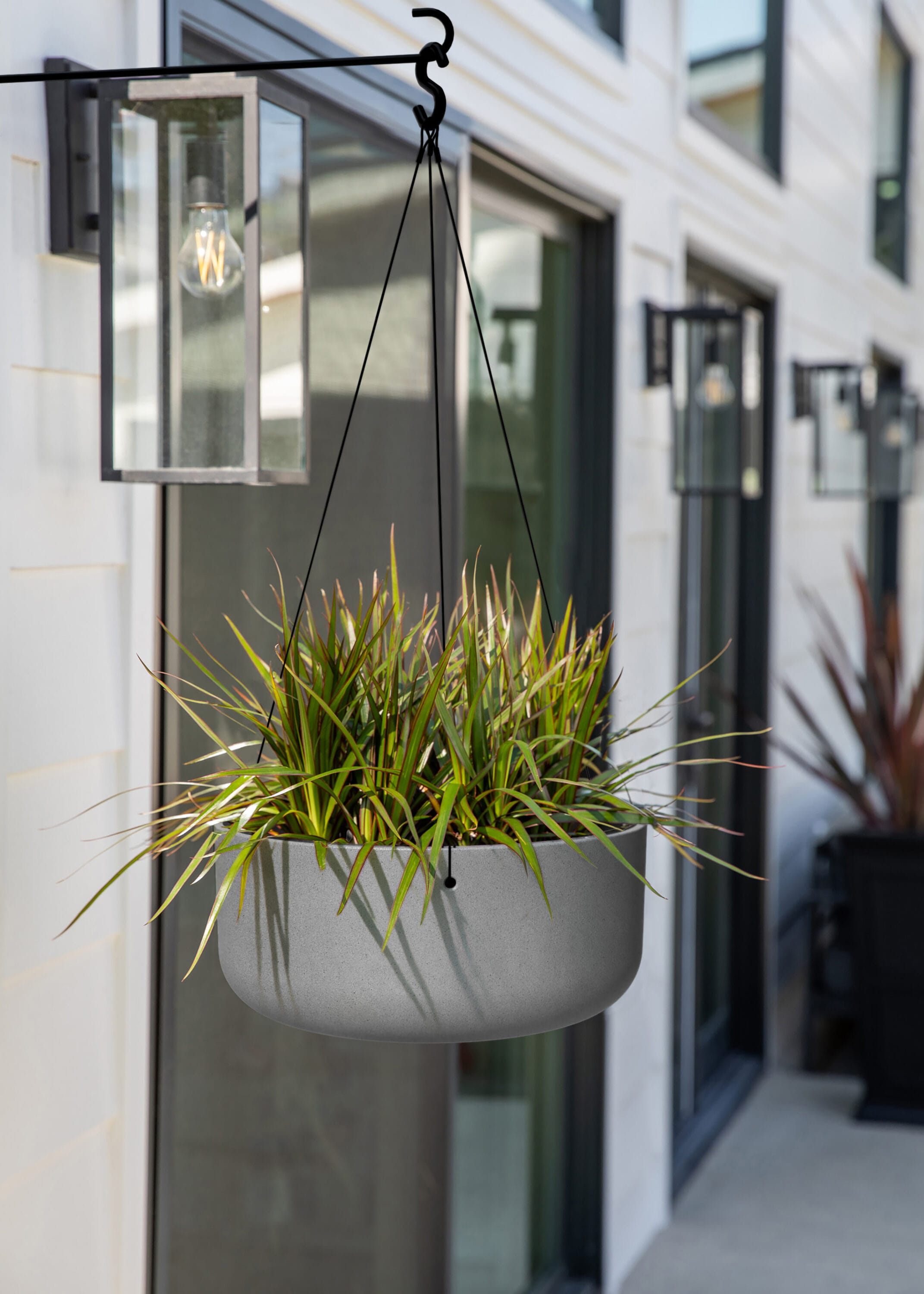 Veradek KNBVHG14C Planter-Window-Box - View #5