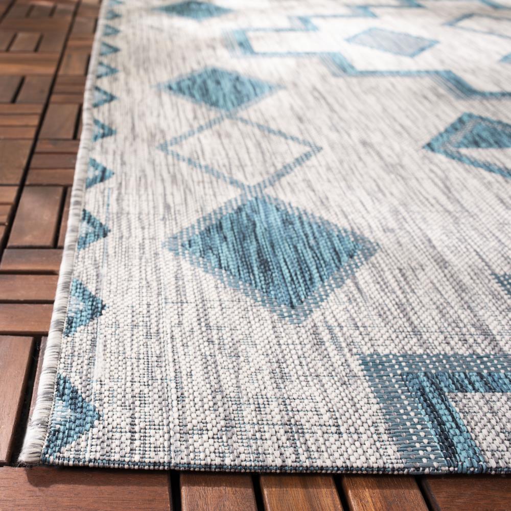 Safavieh CY8533-37212-6 rugs - View #3