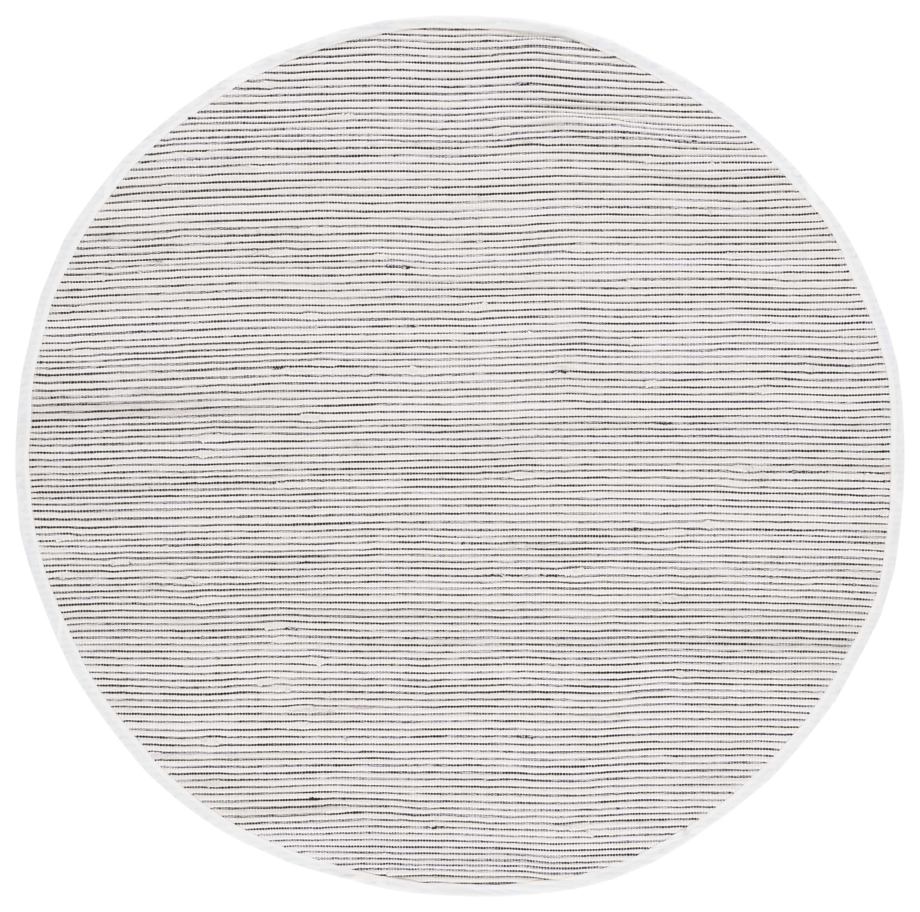 Safavieh MTK703T-6R rugs - View #2