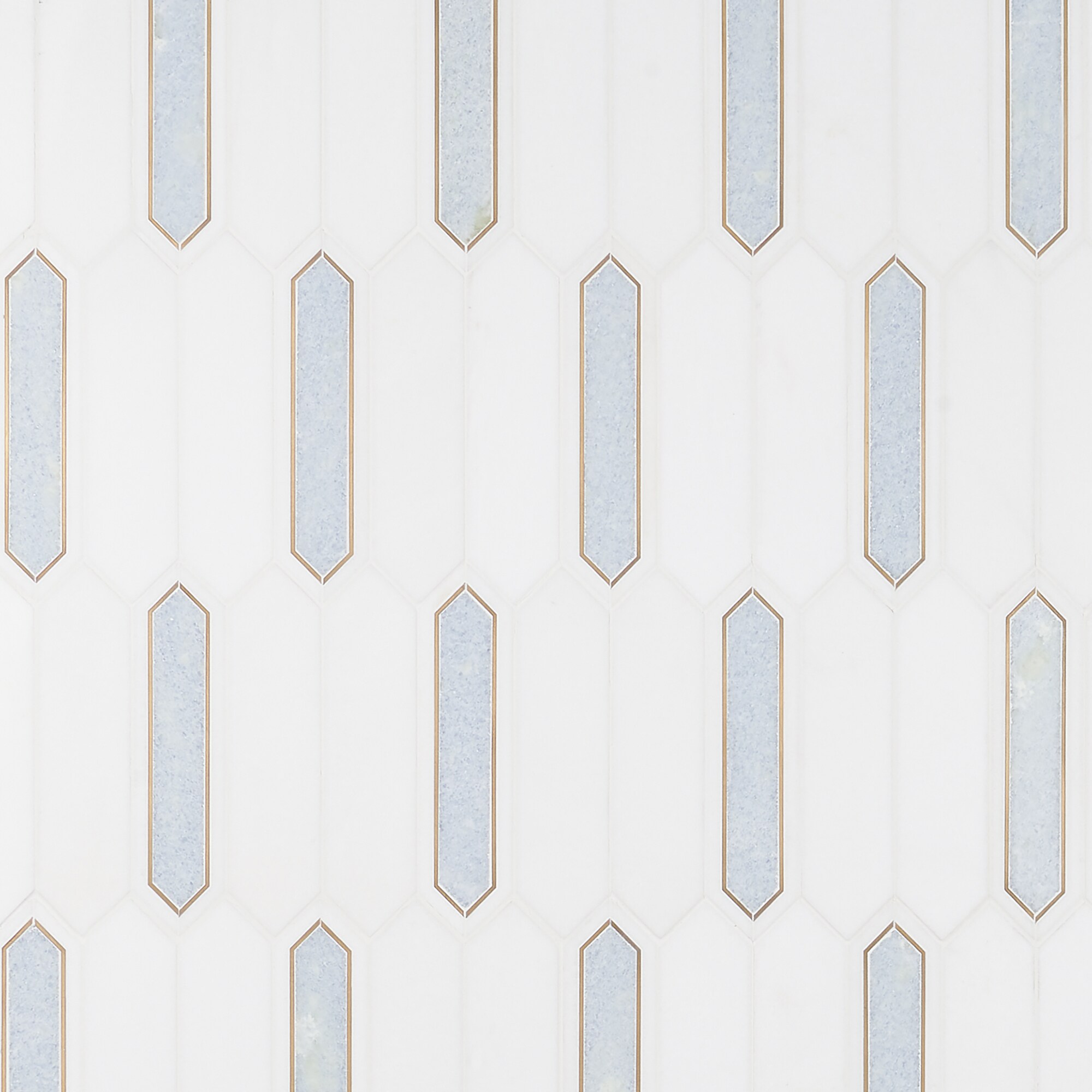 Artmore Tile EXT3RD108719 Ceramic-Tile - View #8