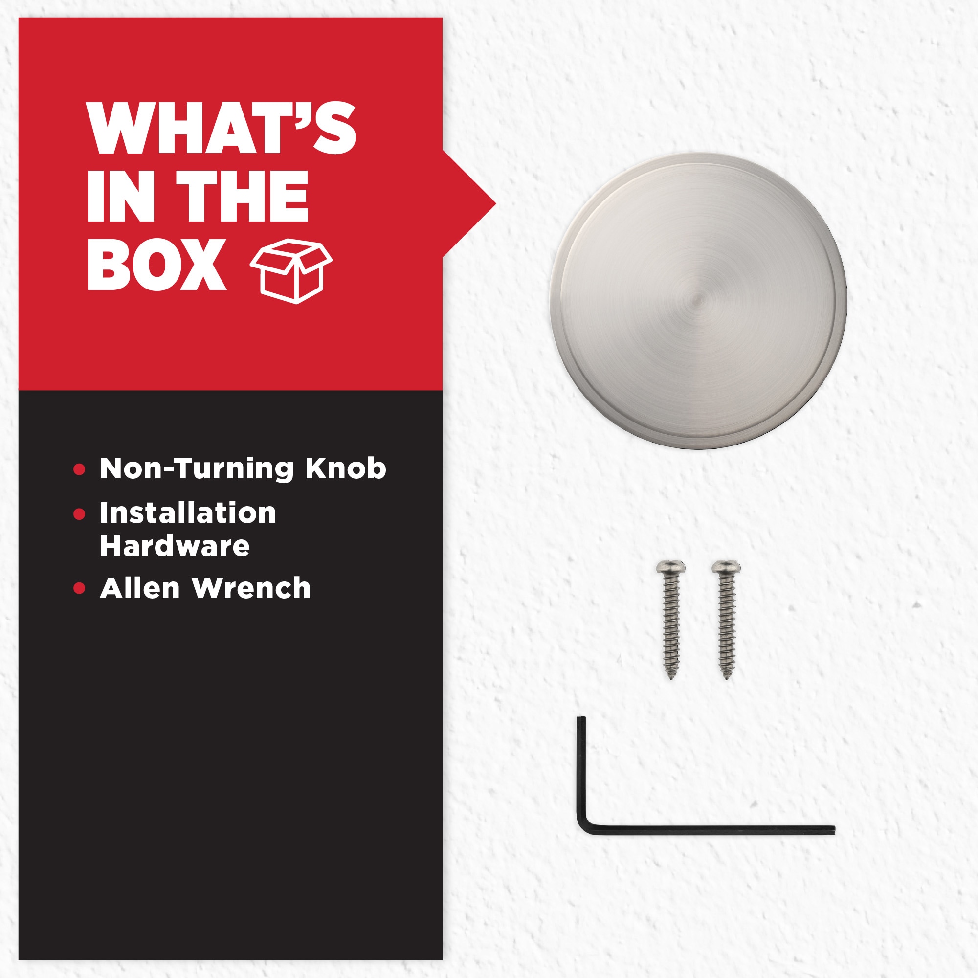 Kwikset Signature Series 788PSK RDT 15 CP Door-Knobs - View #6