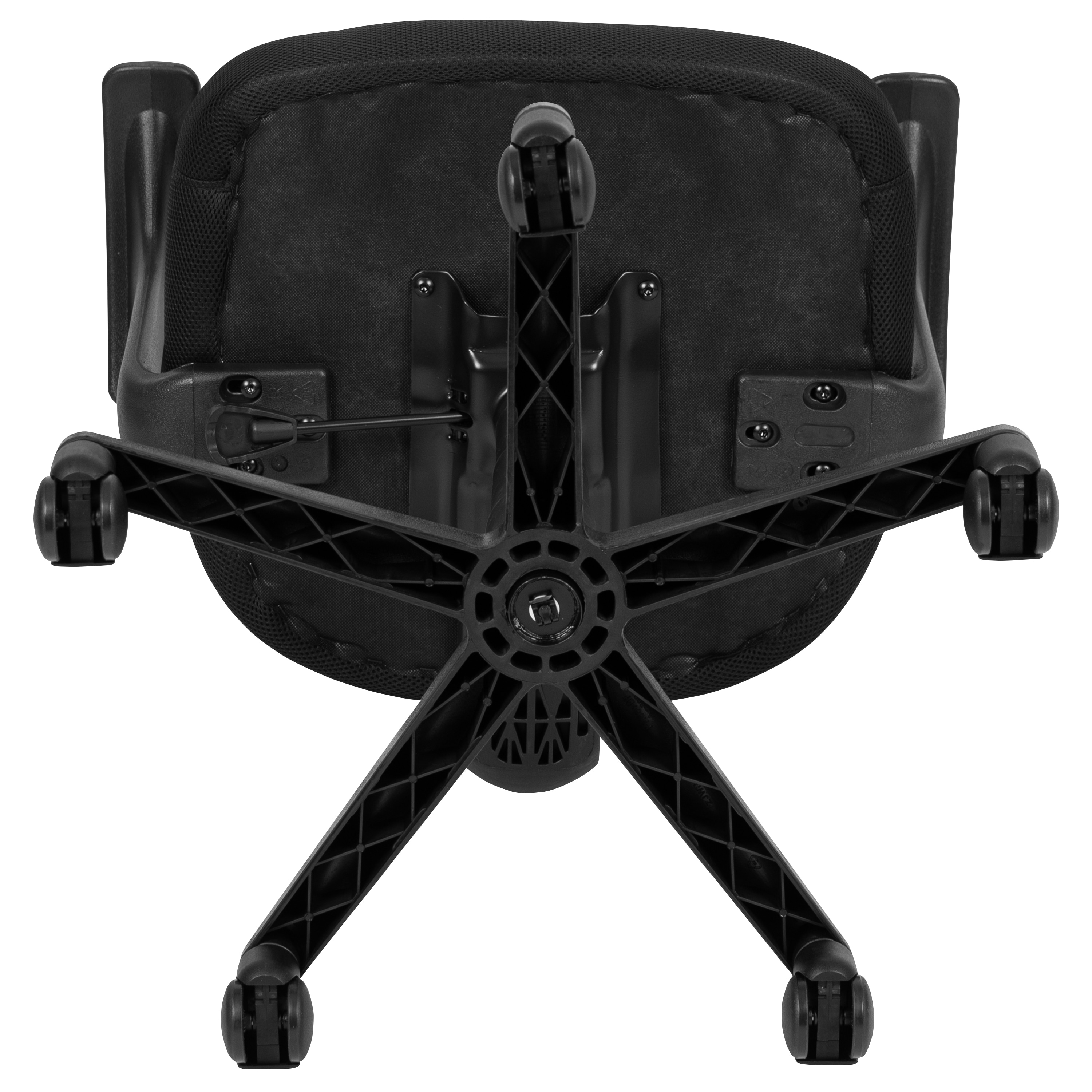 Flash Furniture 889142531166 Office-Chairs - View #13