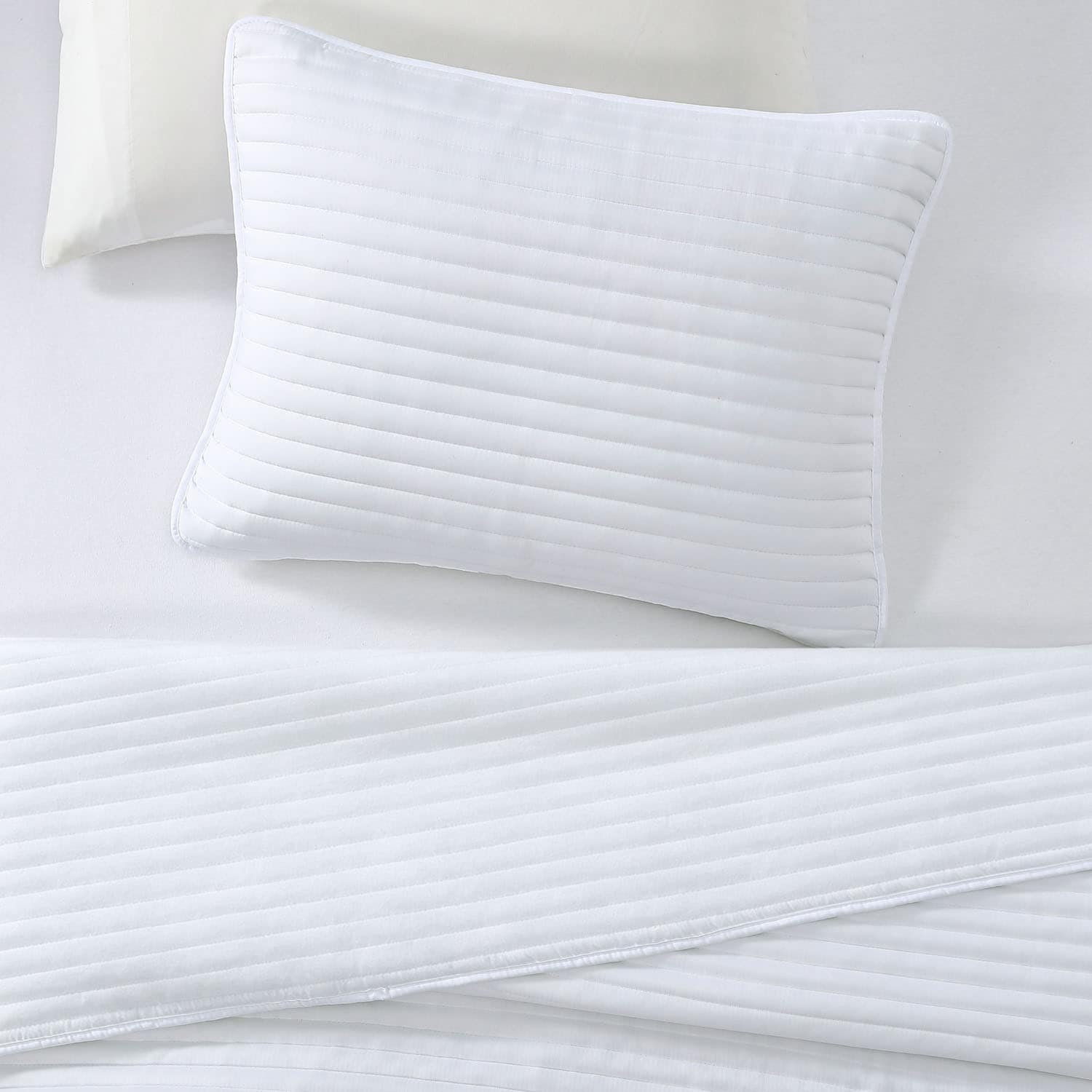 CGK Linens 5056794242725 Comforters-And-Bedspreads - View #4