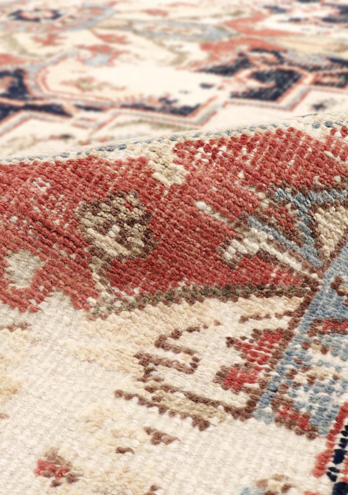 Pasargad Home PMH-1 10X14 rugs - View #3