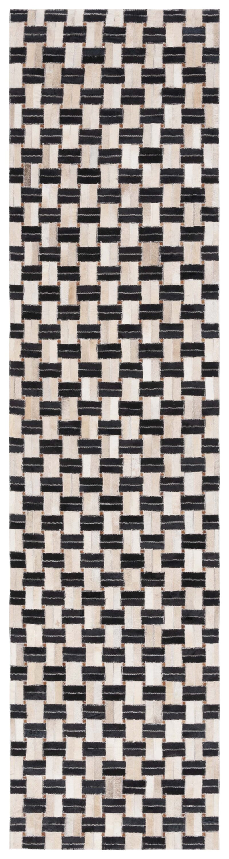 Safavieh STL232Z-29 rugs - View #2