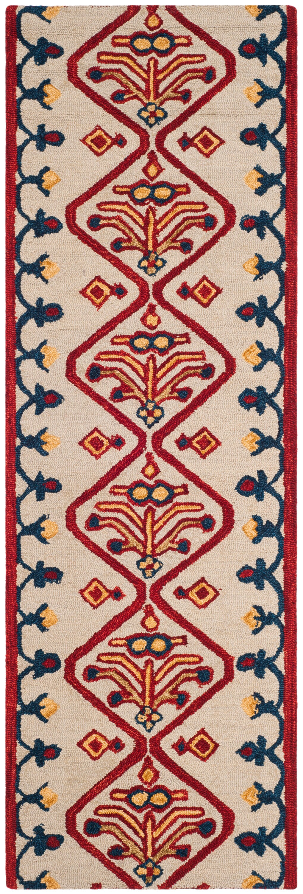 Safavieh APN703A-25 rugs - View #2