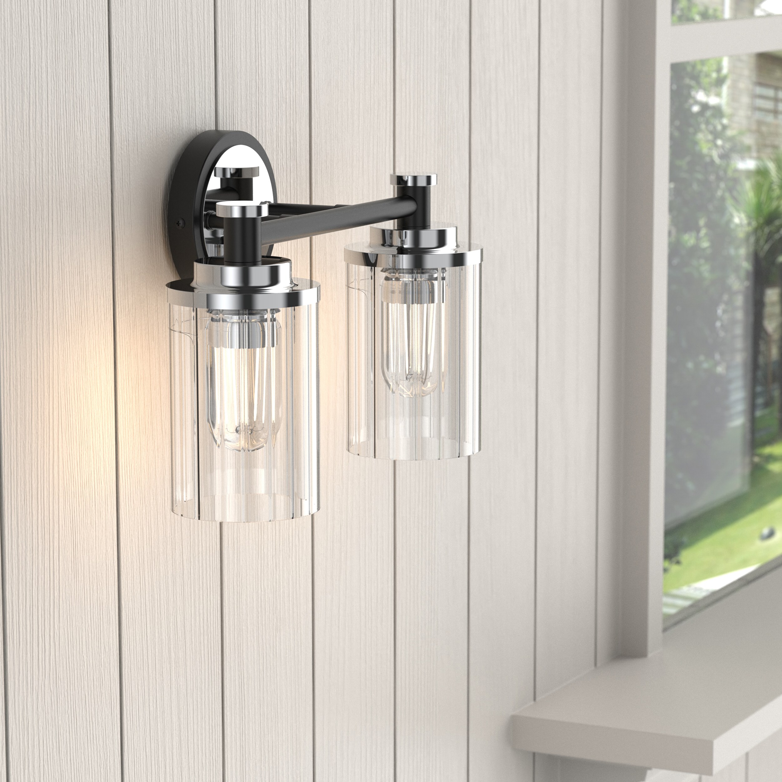 URSOLA FTPY-24-14 b089995 - View #7