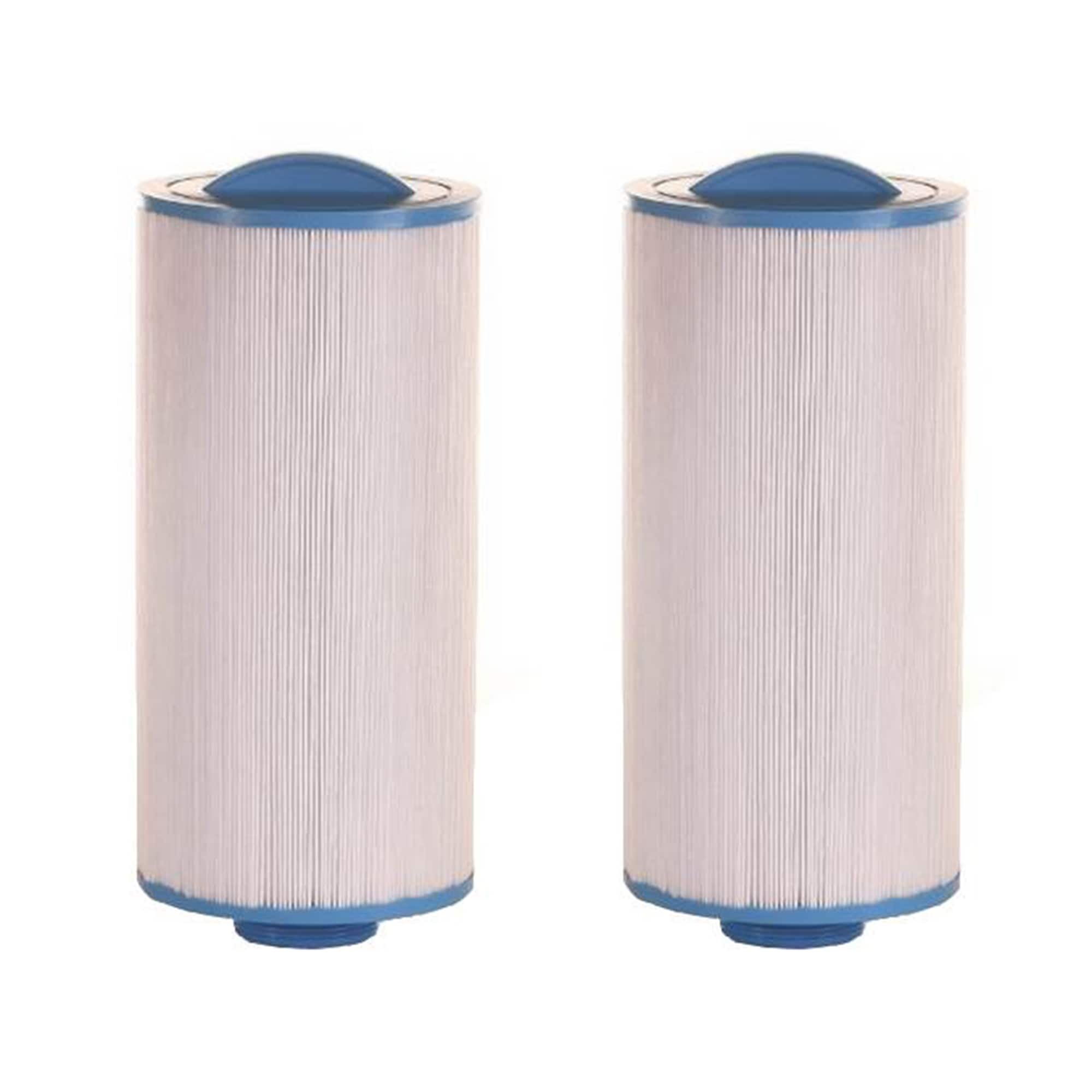 Unicel 58504 Cartridge Pool Filter