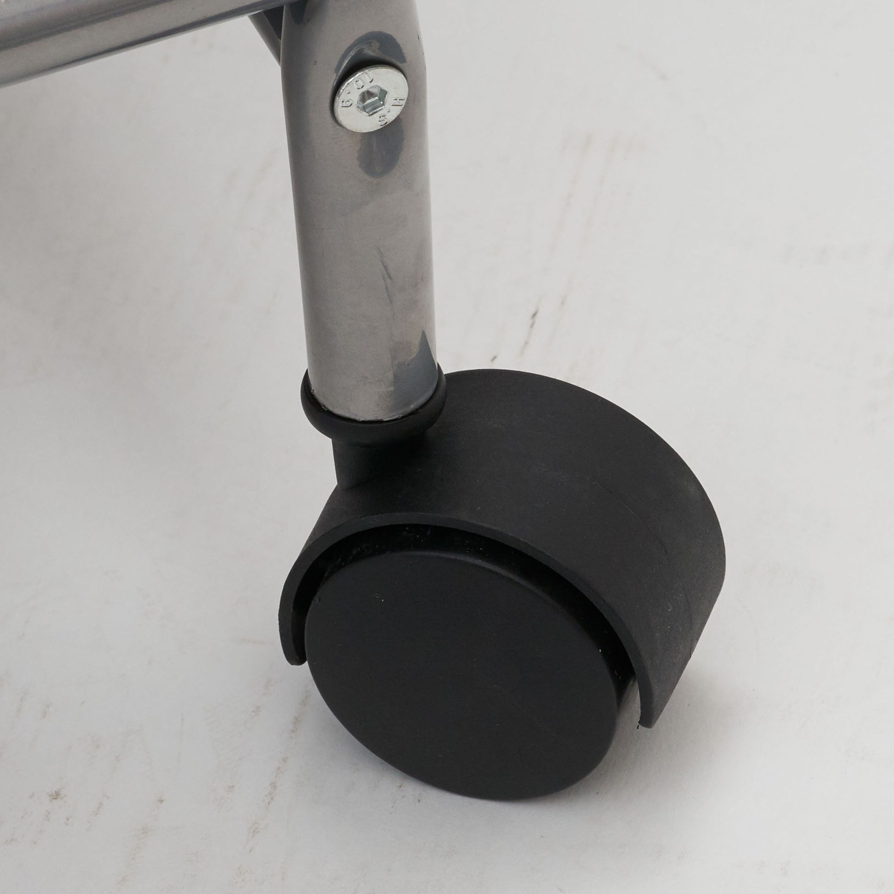 Household Essentials 7044 Hamper-Baskets - View #5