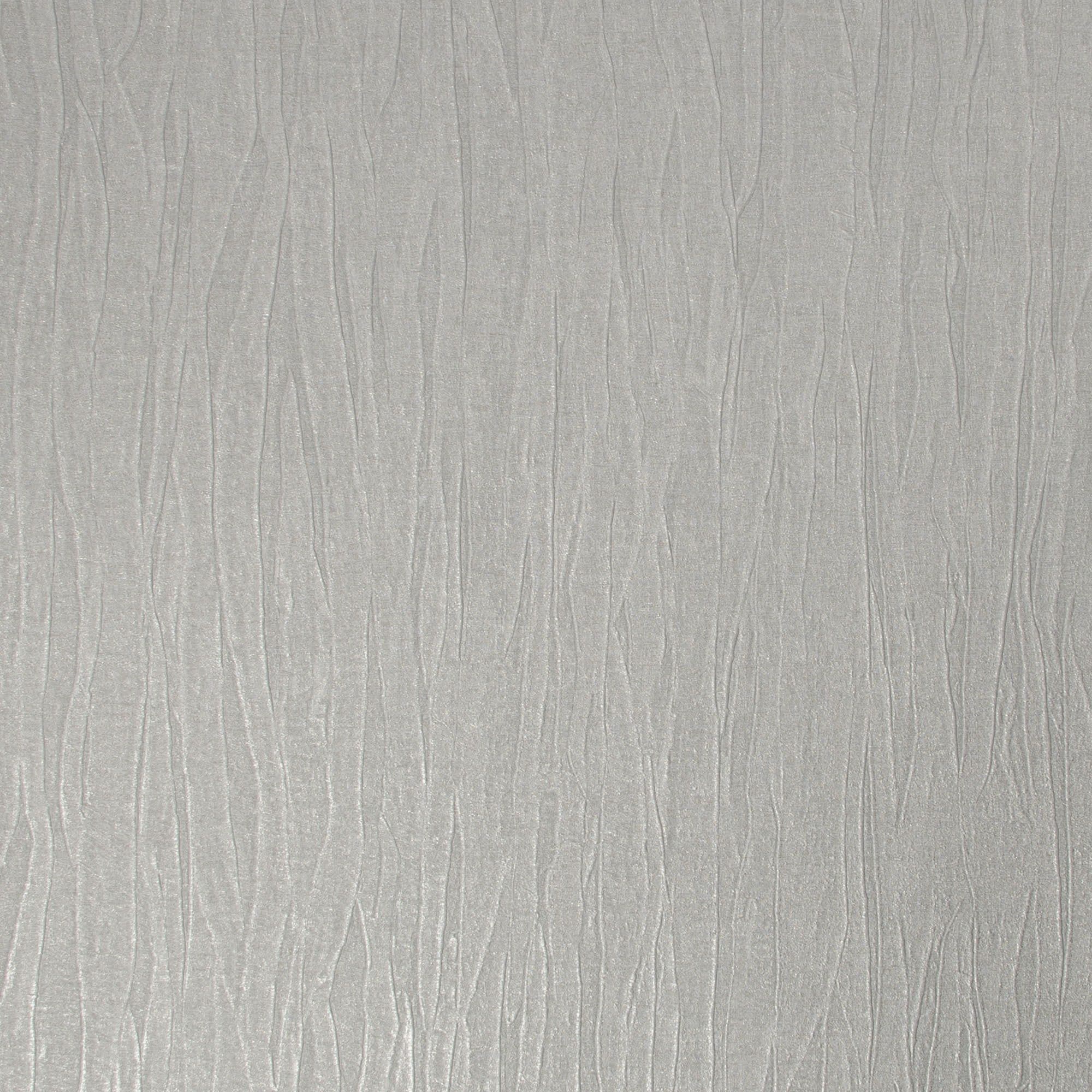 Boutique 111305 Jewel 56-Sq. Feet Quartz Vinyl Textured Abstract Unpasted Wallpaper