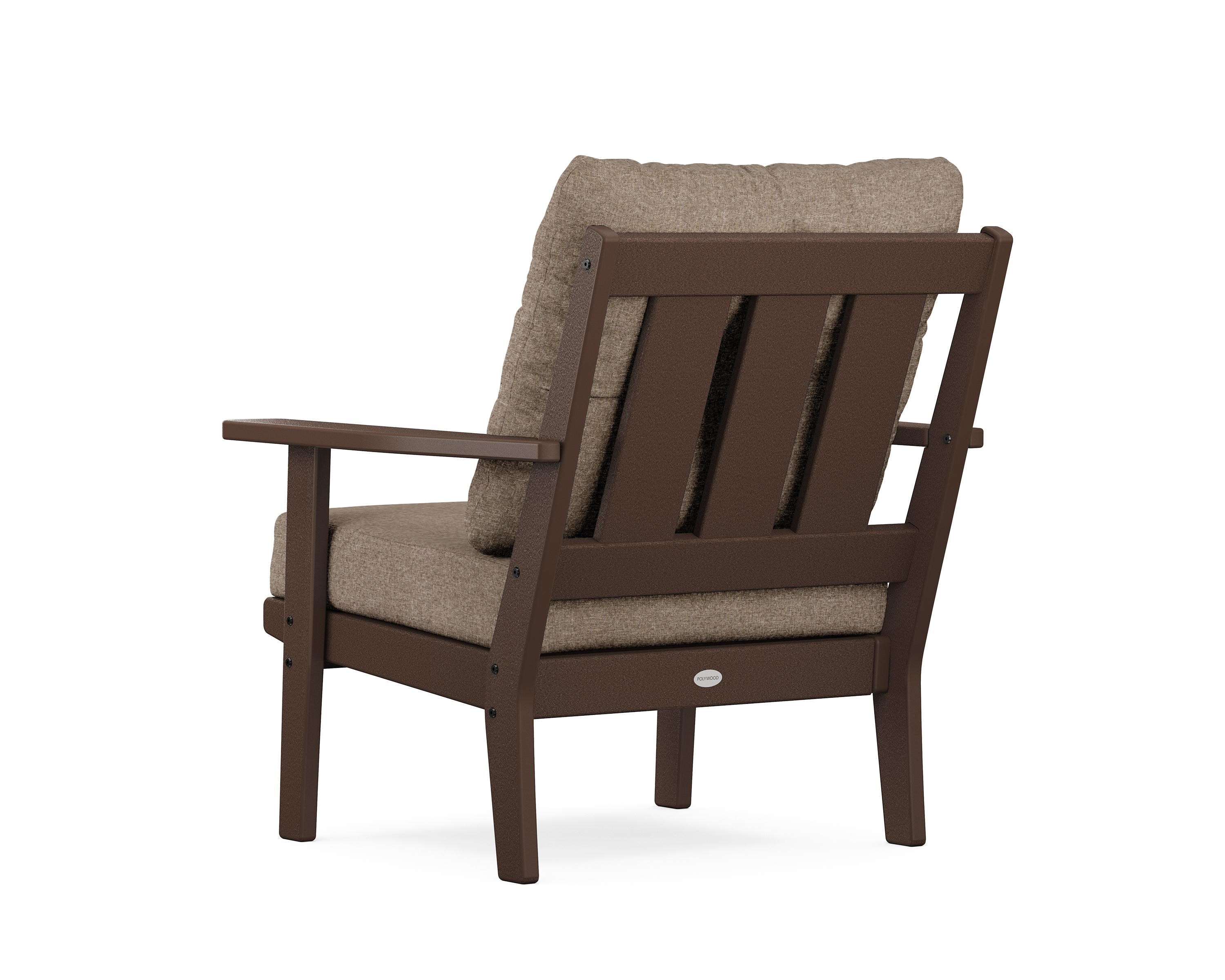 POLYWOOD 4451-MA146010 Patio-Chairs - View #3