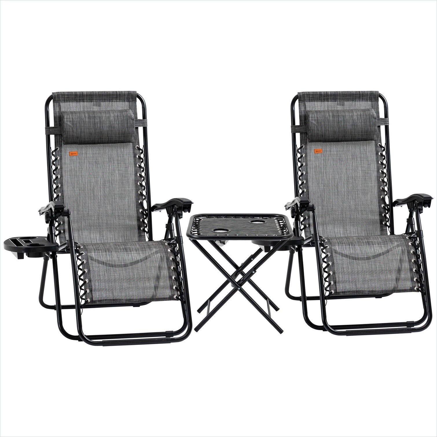 Naturefalls EC9F0TMCR5JA Patio-Chairs - View #3