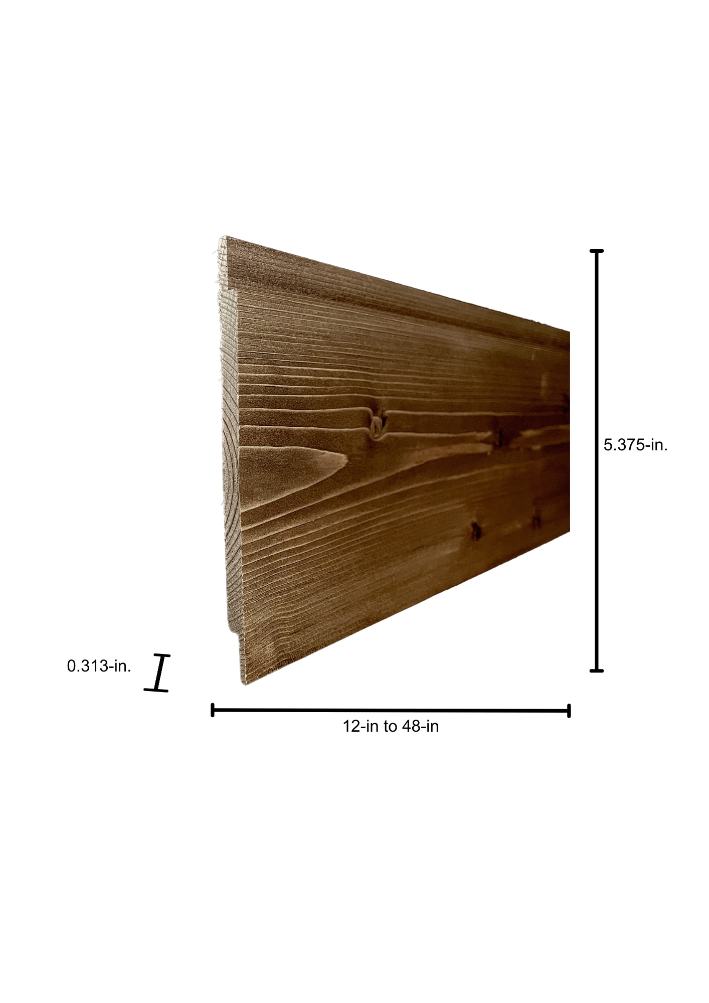 The Ultimate Guide: Sealing HTV (Iron On Vinyl) on Wood Projects – The  Walnut Grove