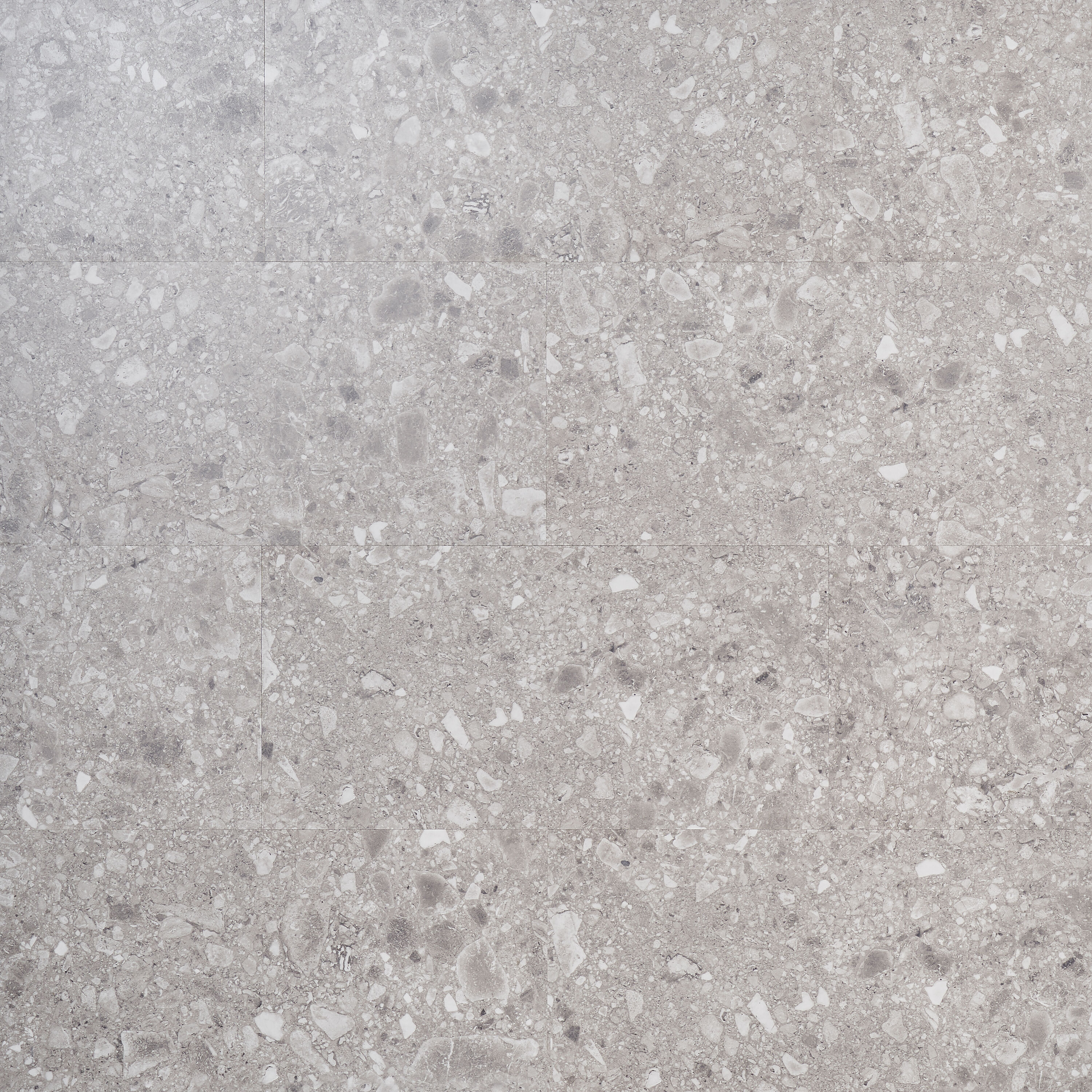 Artmore Tile EXT3RD109250 Vinyl-Tiles - View #3