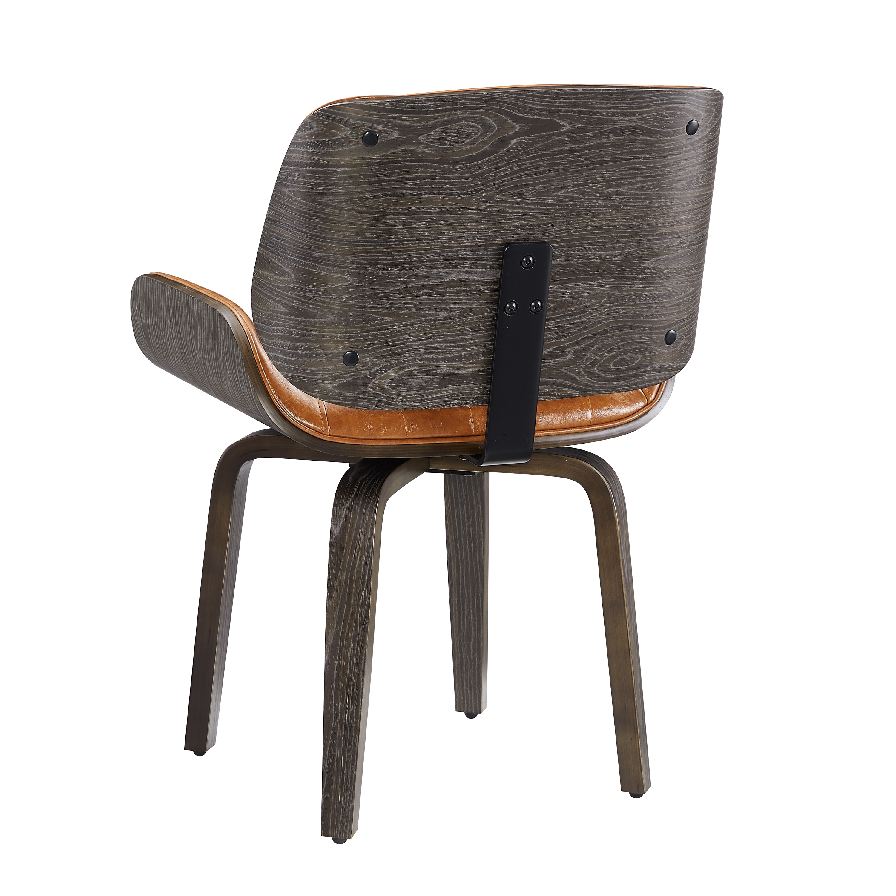Art Leon CC052-1-BR chairs - View #3