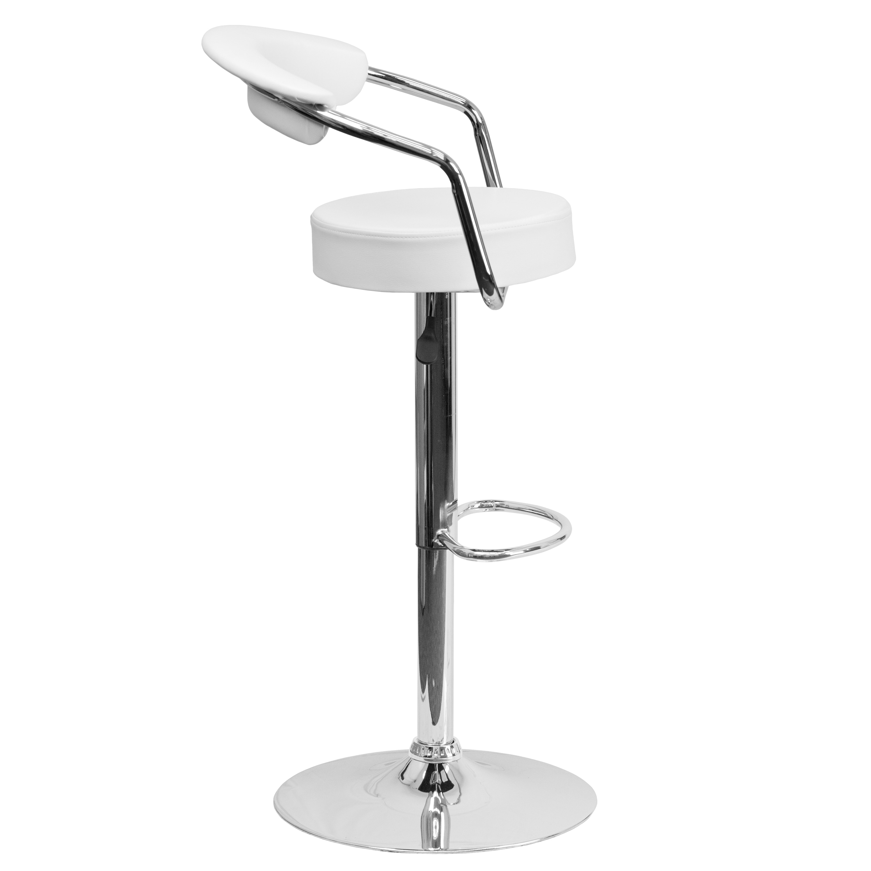 Flash Furniture 847254047982 stools - View #5
