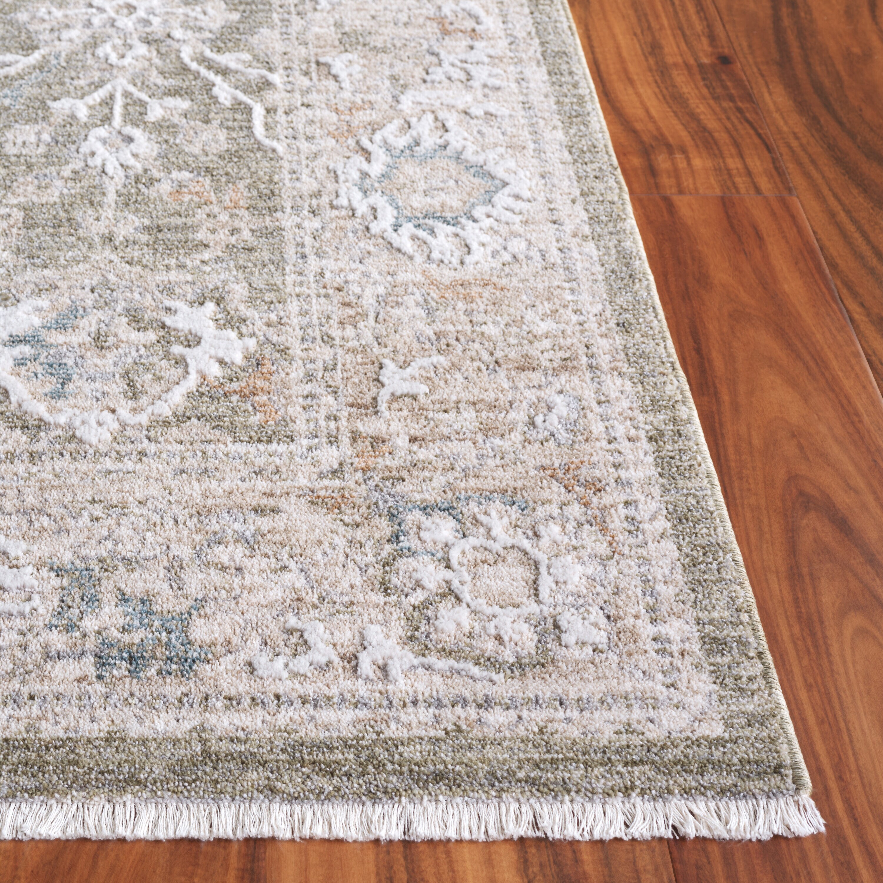 Safavieh FIN326Y-5 rugs - View #3