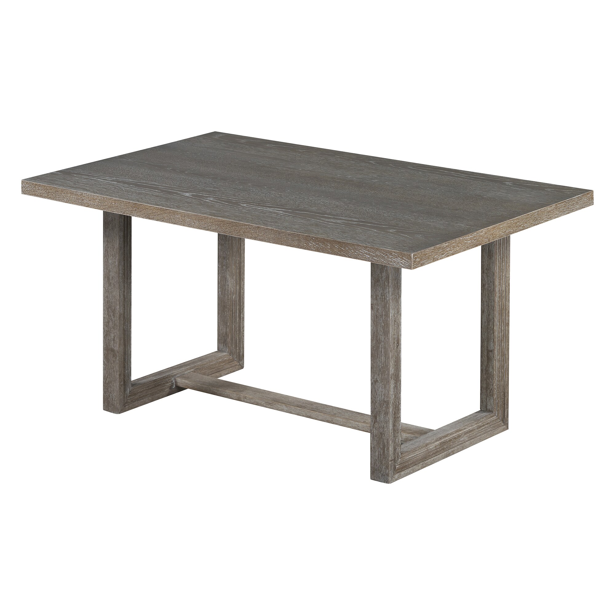 SINOFURN SYA330164GY Dining-Sets - View #6