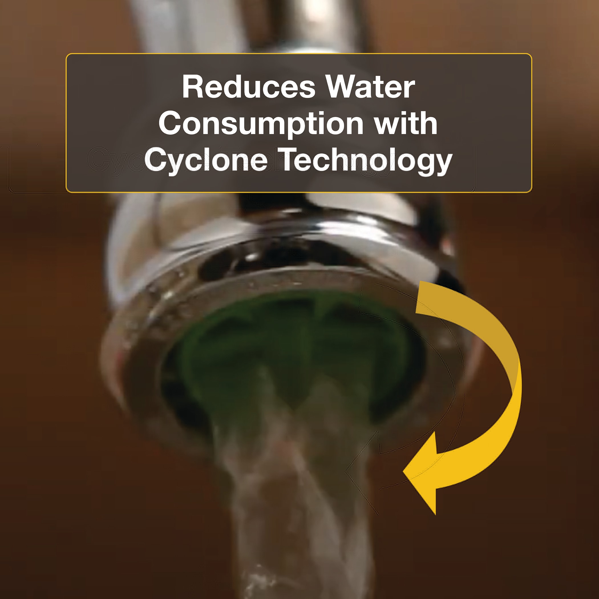 Danco 10485 Faucet-Aerators - View #4