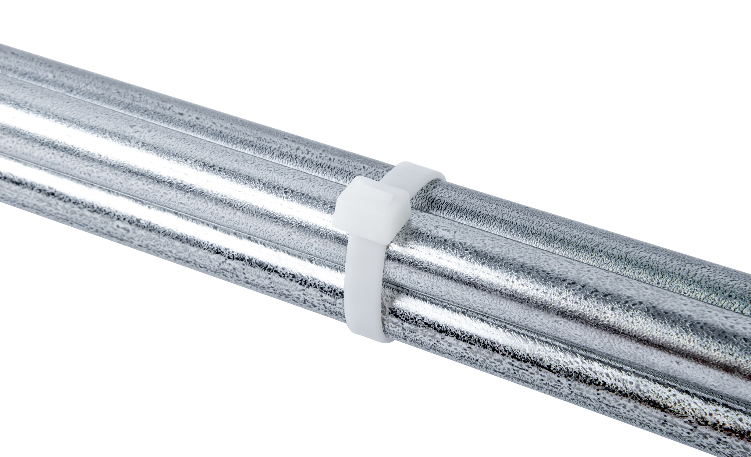 Gardner Bender 45-548SP Cable-Ties - View #3