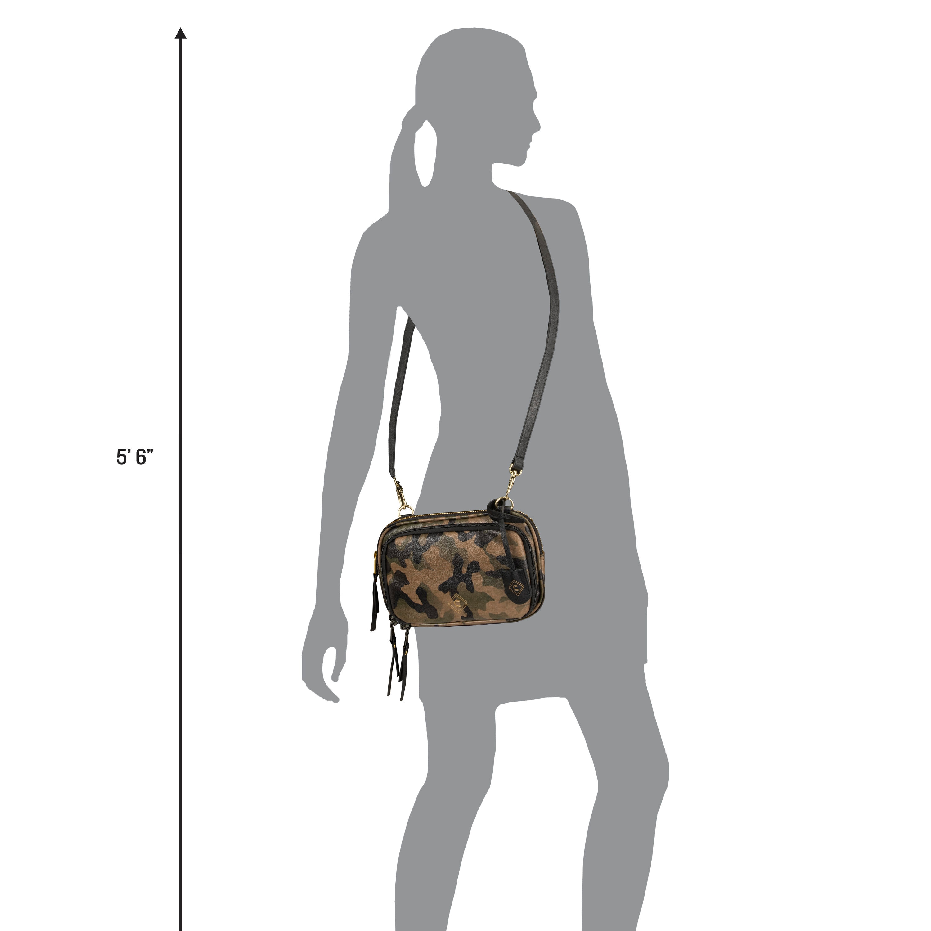 Girls With Guns 90-90 Hunting-Equipment - View #8