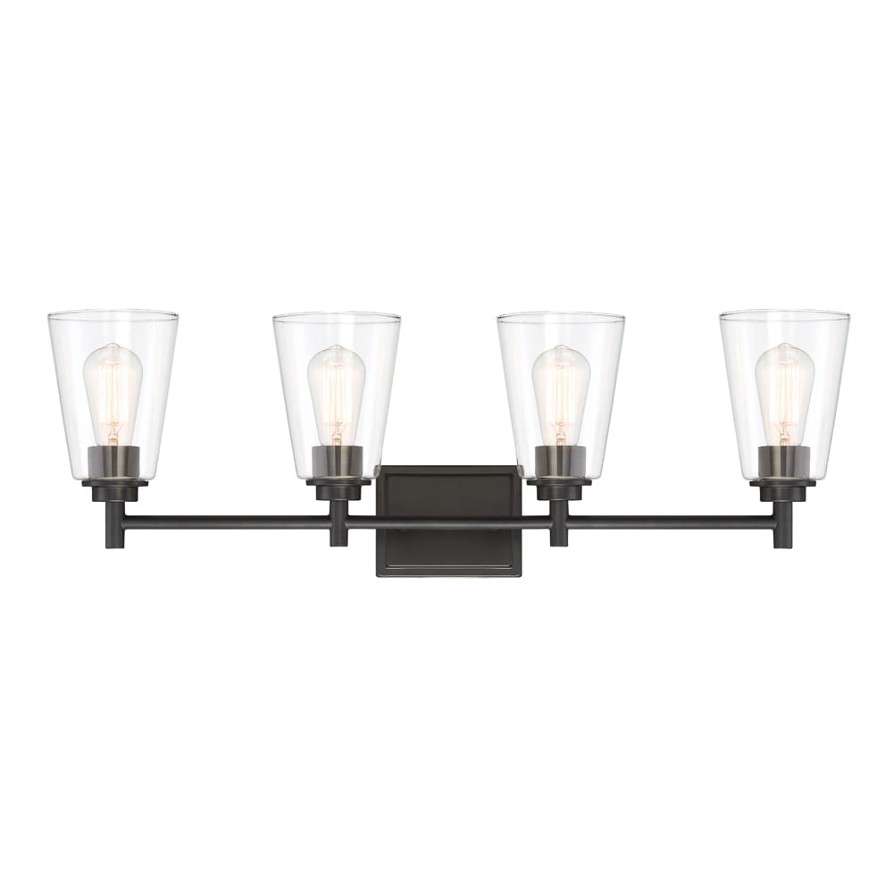 Designers Fountain 95704-MB b089995 - View #3